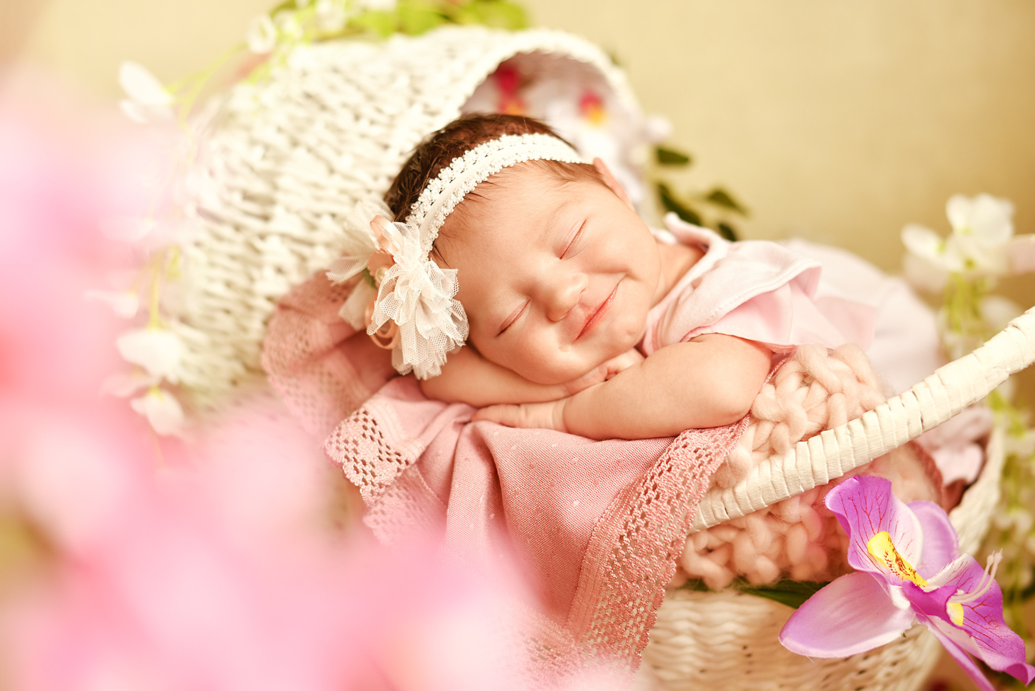 Фотограф новорожденных Брянск детский фотограф в Брянске семейныф фотограф ньюборн в Брянске фотосессия для новорожденных в Брянске роддом брянск перенатальный центр брянск роддом номер 2 брянск новорожденный брянск дети блогер брянск мамочки брянска newborn Брянск дети модели Брянск цветы брянск фотопроект фотопроекты брянск фотодень фотограф на выписку брянск фотограф в роддоме Брянск красивые младенцы малыши маленькие дети брянск день рождение первенец один годик 1 год первый тортик первая фотосессия фотограф новорожденных Анастасия Алексеева фотограф Брянск