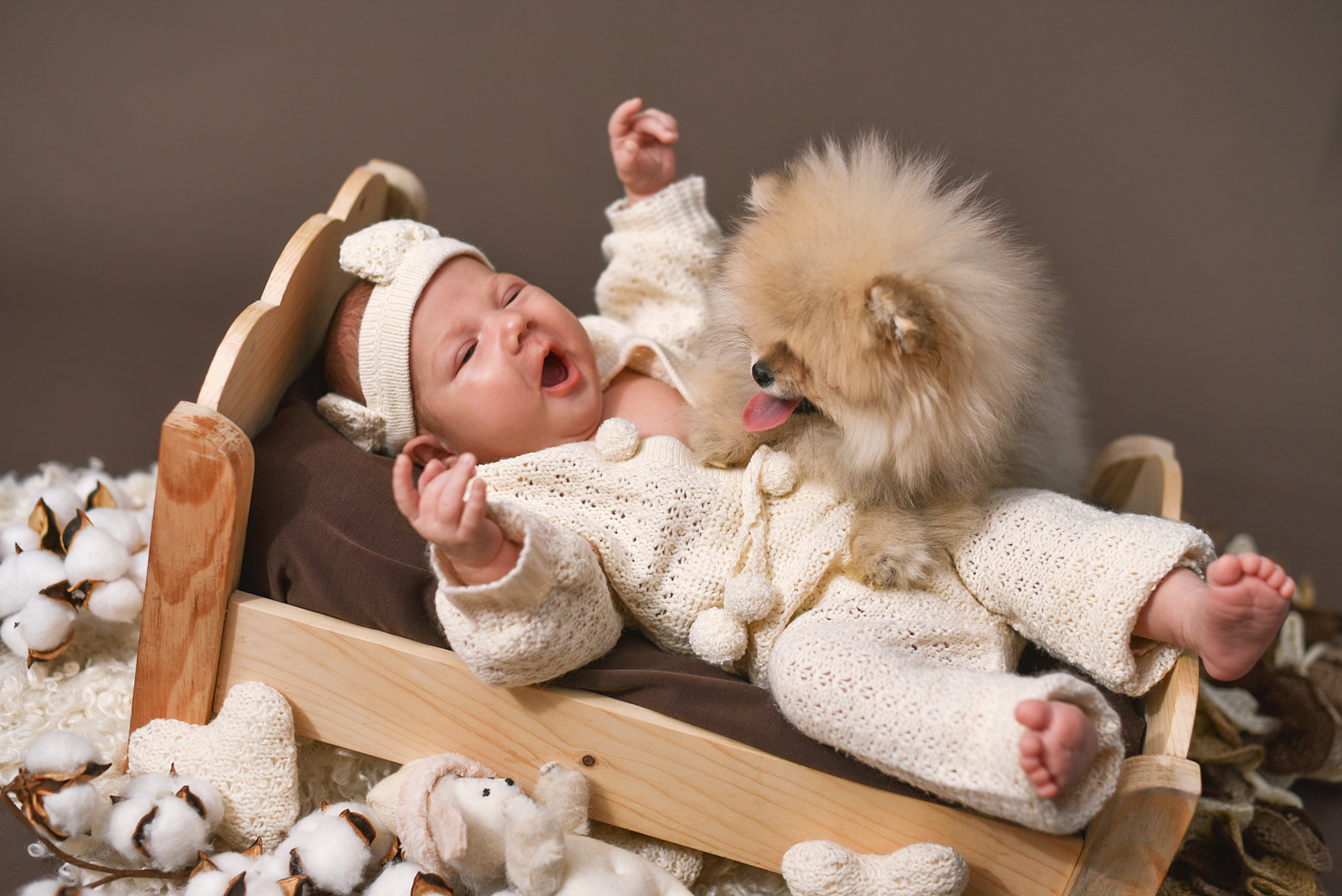 Фотограф новорожденных Брянск детский фотограф в Брянске семейныф фотограф ньюборн в Брянске фотосессия для новорожденных в Брянске роддом брянск перенатальный центр брянск роддом номер 2 брянск новорожденный брянск дети блогер брянск мамочки брянска newborn Брянск дети модели Брянск цветы брянск фотопроект фотопроекты брянск фотодень фотограф на выписку брянск фотограф в роддоме Брянск красивые младенцы малыши маленькие дети брянск день рождение первенец один годик 1 год первый тортик первая фотосессия фотограф новорожденных Анастасия Алексеева фотограф Брянск
