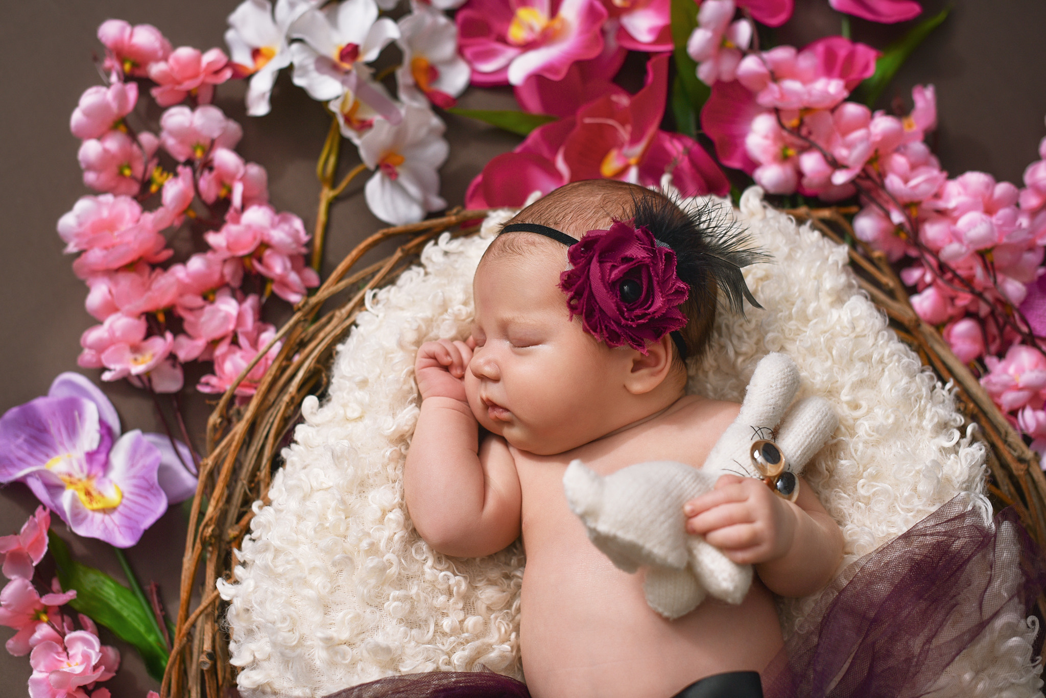 Фотограф новорожденных Брянск детский фотограф в Брянске семейныф фотограф ньюборн в Брянске фотосессия для новорожденных в Брянске роддом брянск перенатальный центр брянск роддом номер 2 брянск новорожденный брянск дети блогер брянск мамочки брянска newborn Брянск дети модели Брянск цветы брянск фотопроект фотопроекты брянск фотодень фотограф на выписку брянск фотограф в роддоме Брянск красивые младенцы малыши маленькие дети брянск день рождение первенец один годик 1 год первый тортик первая фотосессия фотограф новорожденных Анастасия Алексеева фотограф Брянск