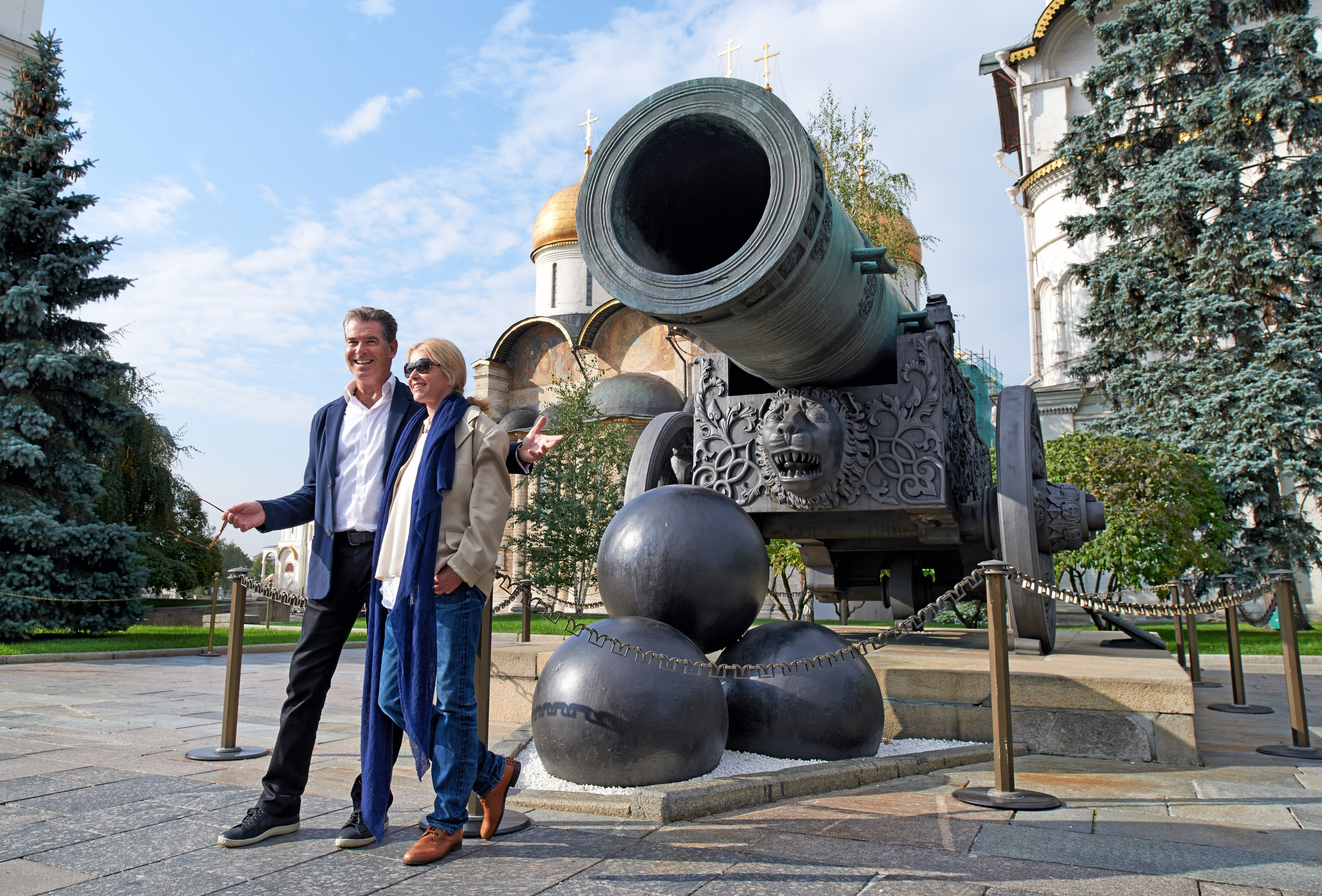 РЕПОРТАЖ. Www.apowerstudio.com