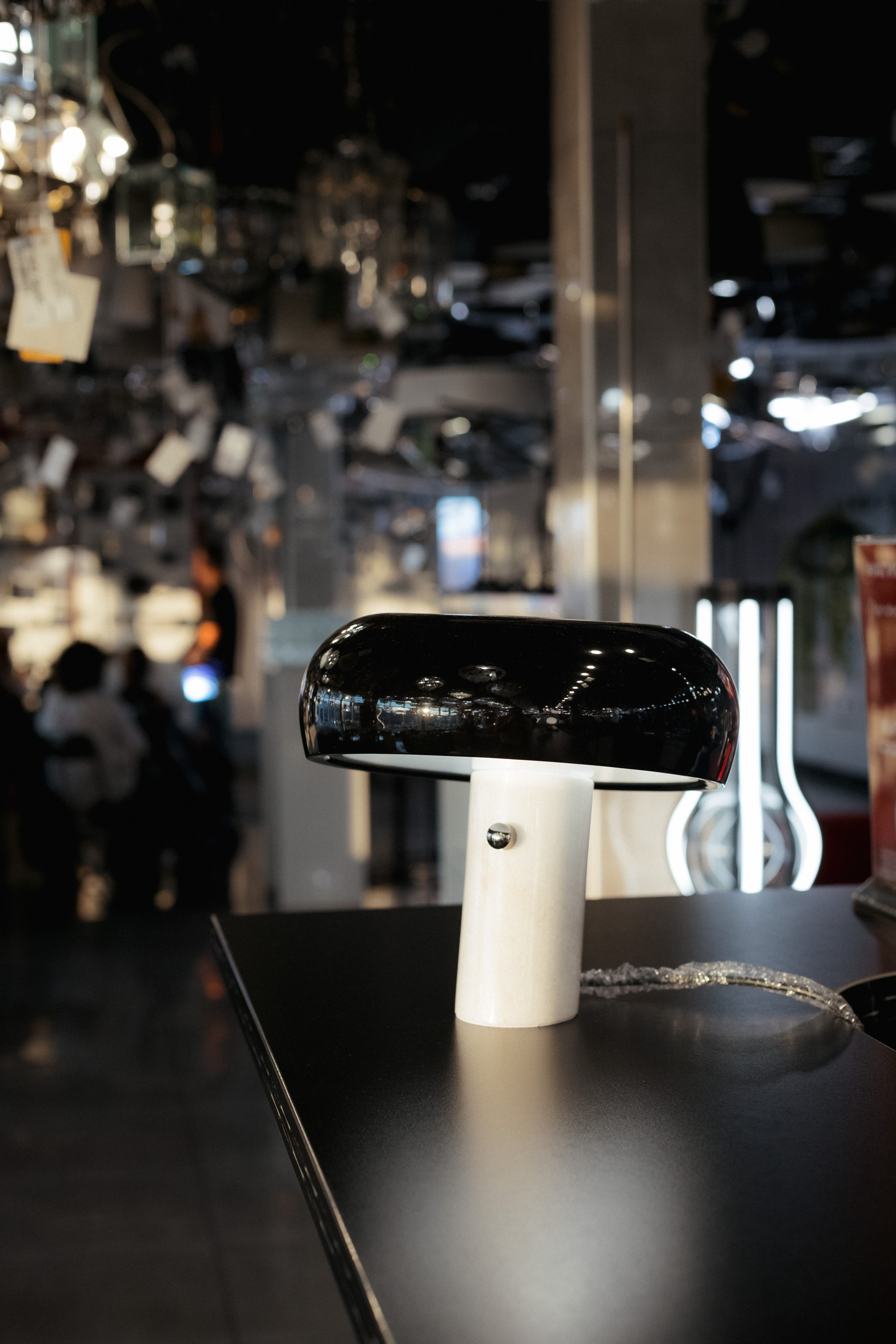 FANDECO [Освещение дома светодизайнера]. СВОИ. ФОТООТЧЕТЫ-СОБЫТИЯ-МЕСТА