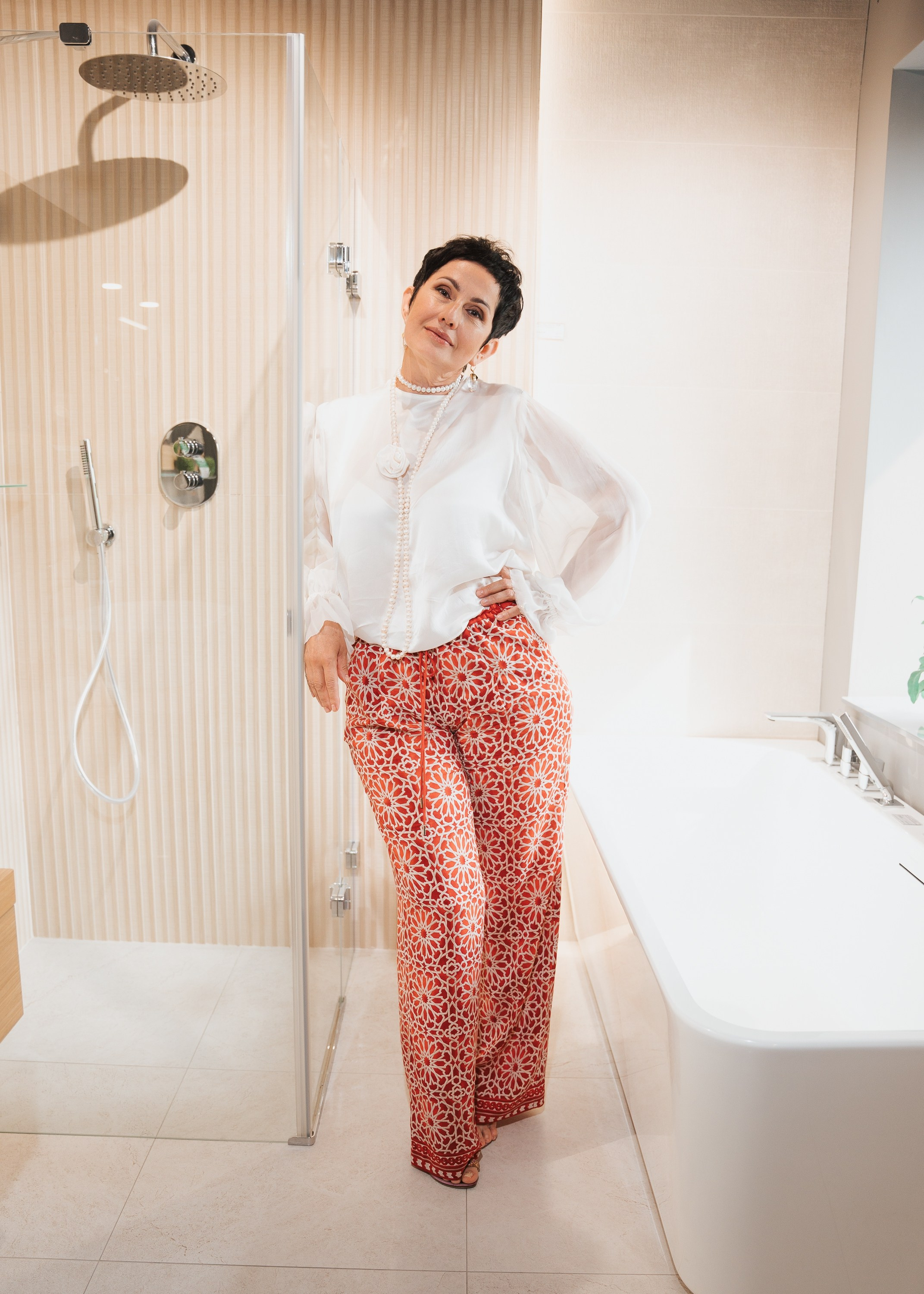 KRAN — Вечеринка для дизайнеров. СВОИ. ФОТООТЧЕТЫ-СОБЫТИЯ-МЕСТА