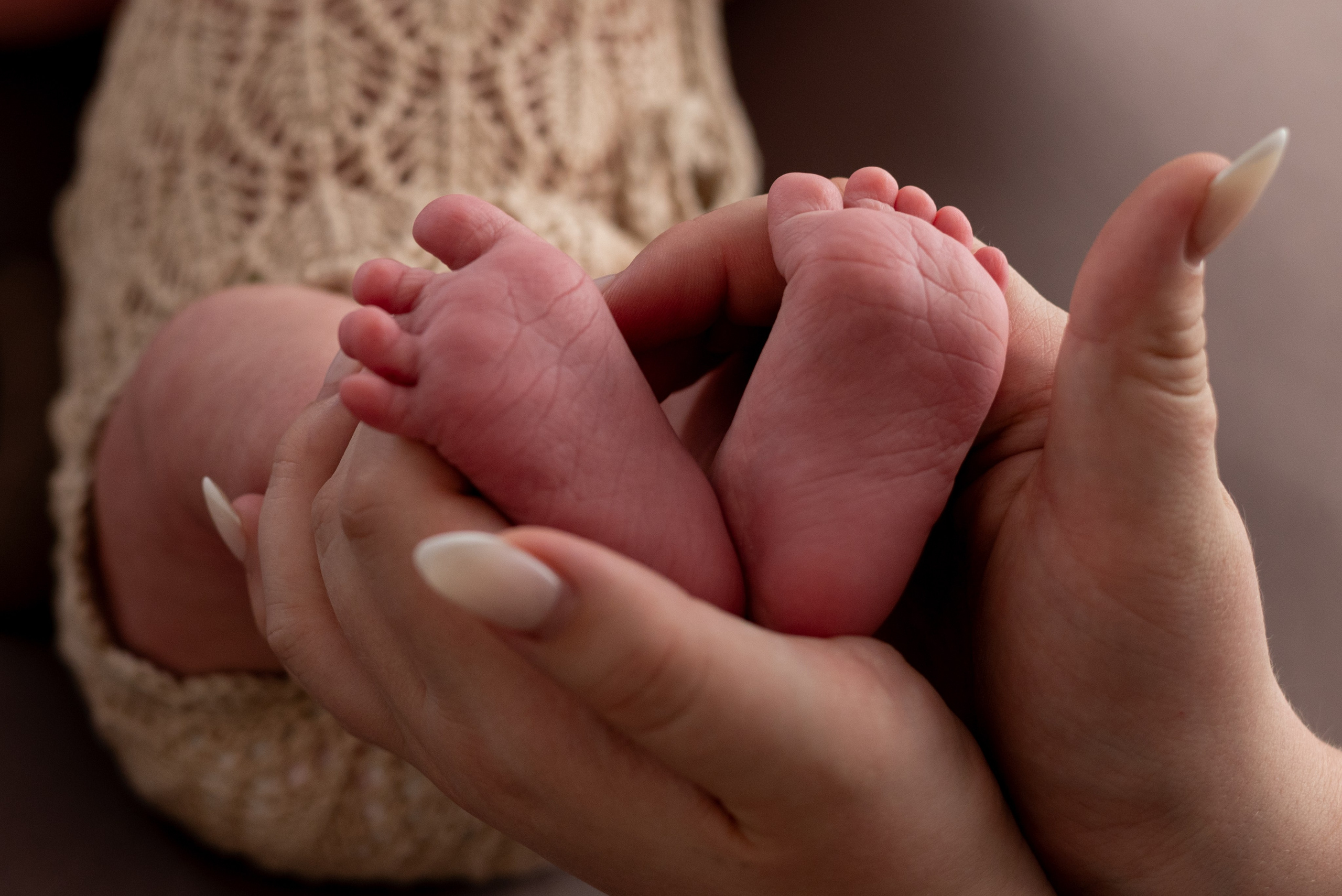 Алетта. Фотограф в Санкт-Петербурге Пономарева Юлия