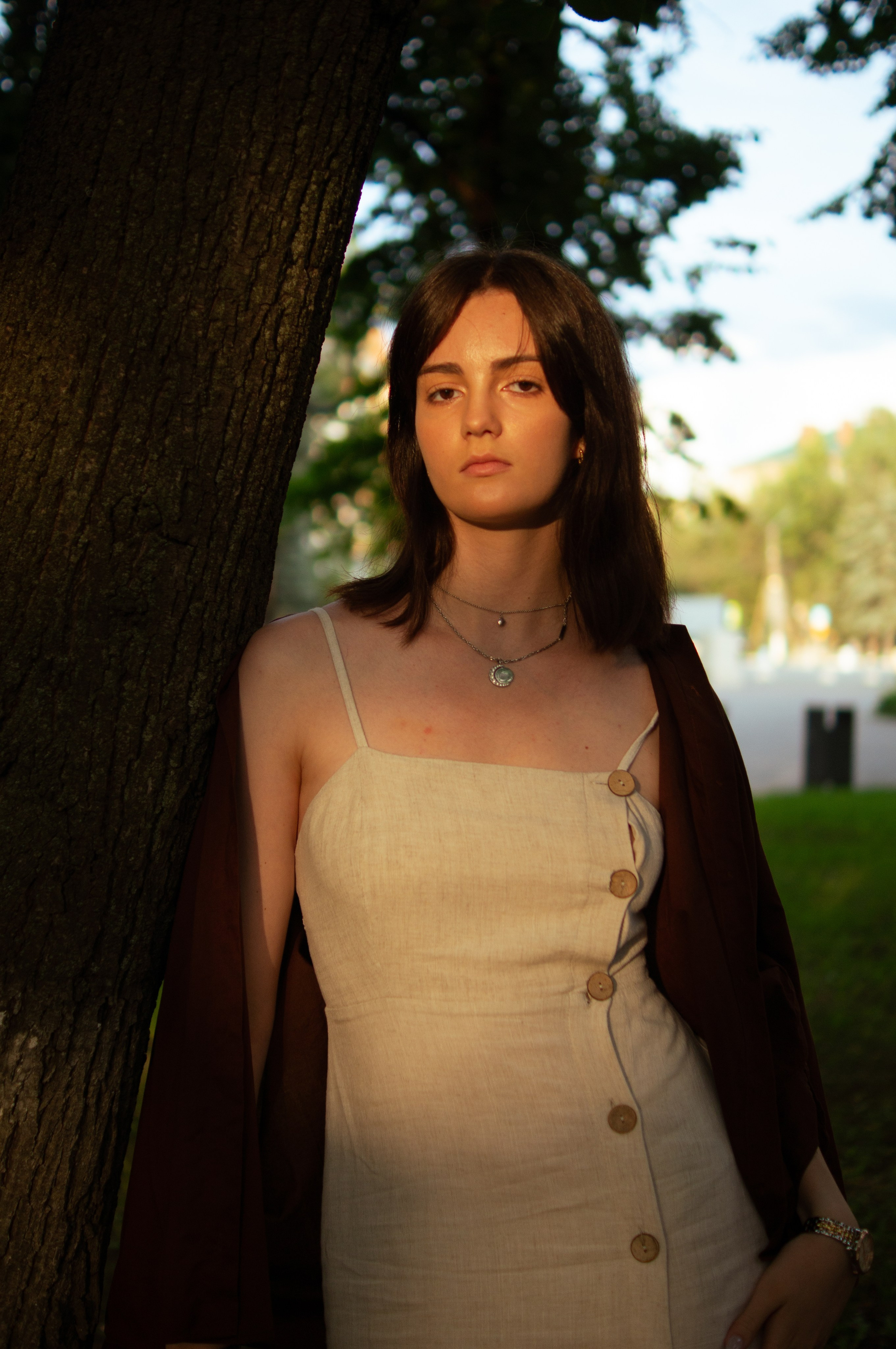 Портретный фотограф Елена Ковалевская