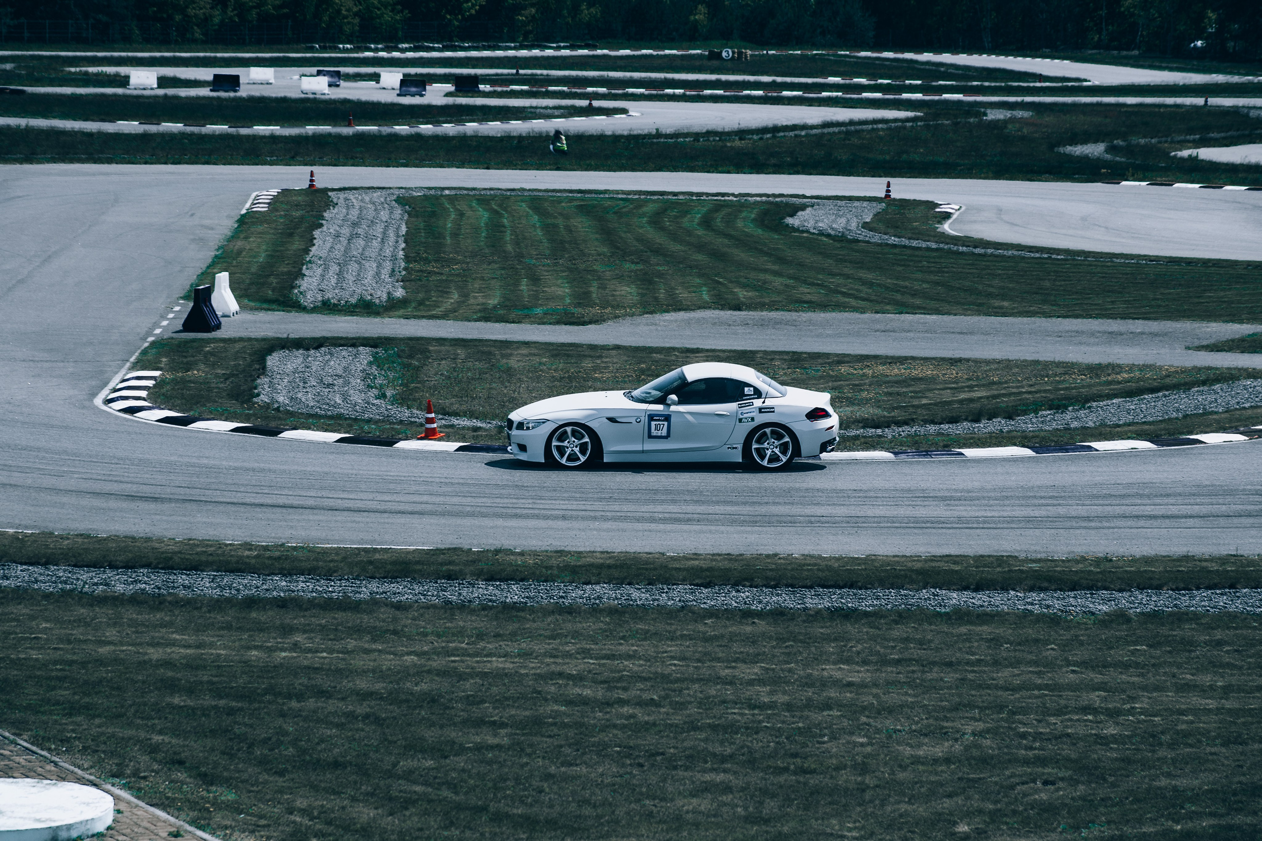 Спорт тачки мото. Свадебный, love фотограф