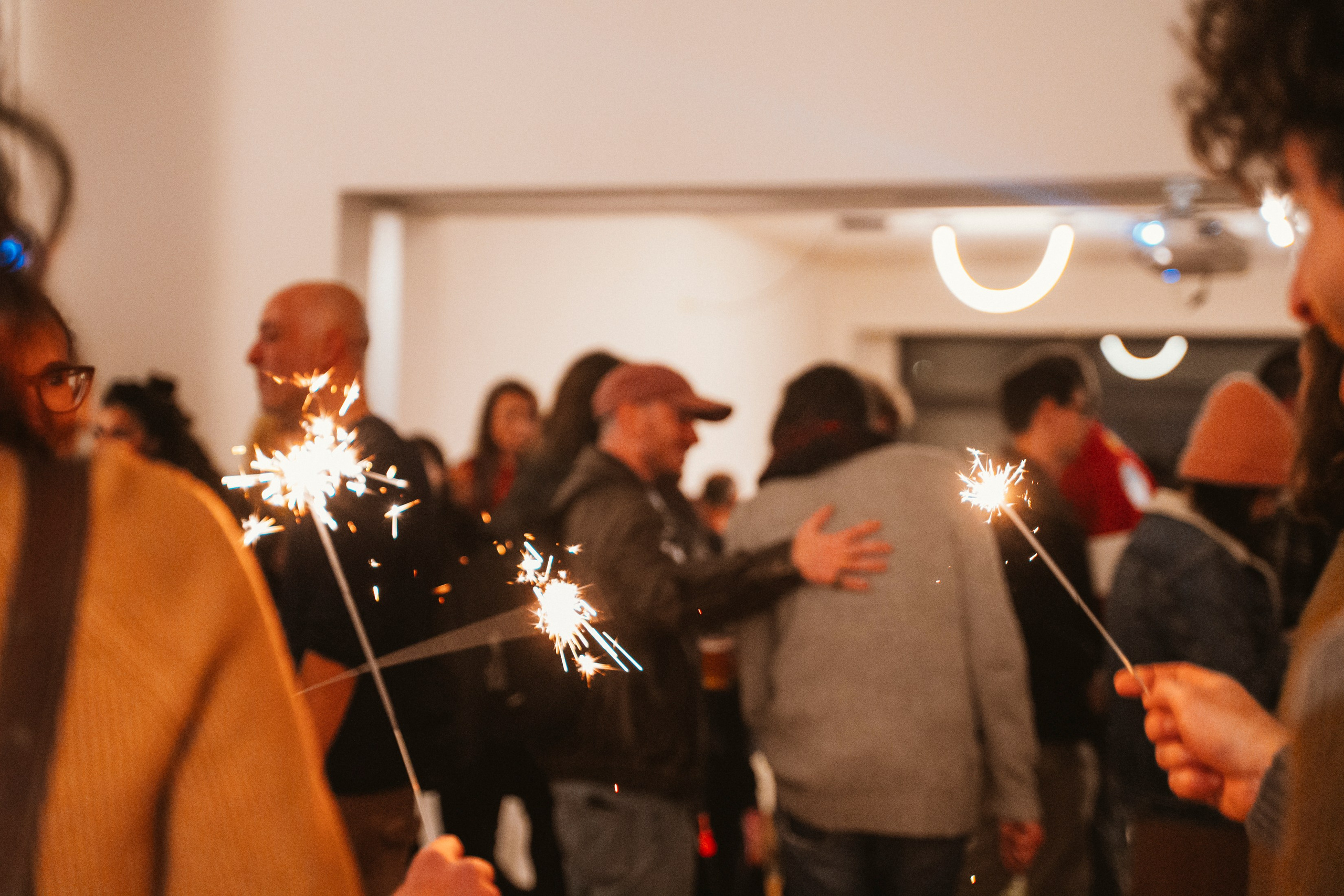 COLAB APERTURA 21-11. Family Lifestyle Photographer in Lucca, Italia