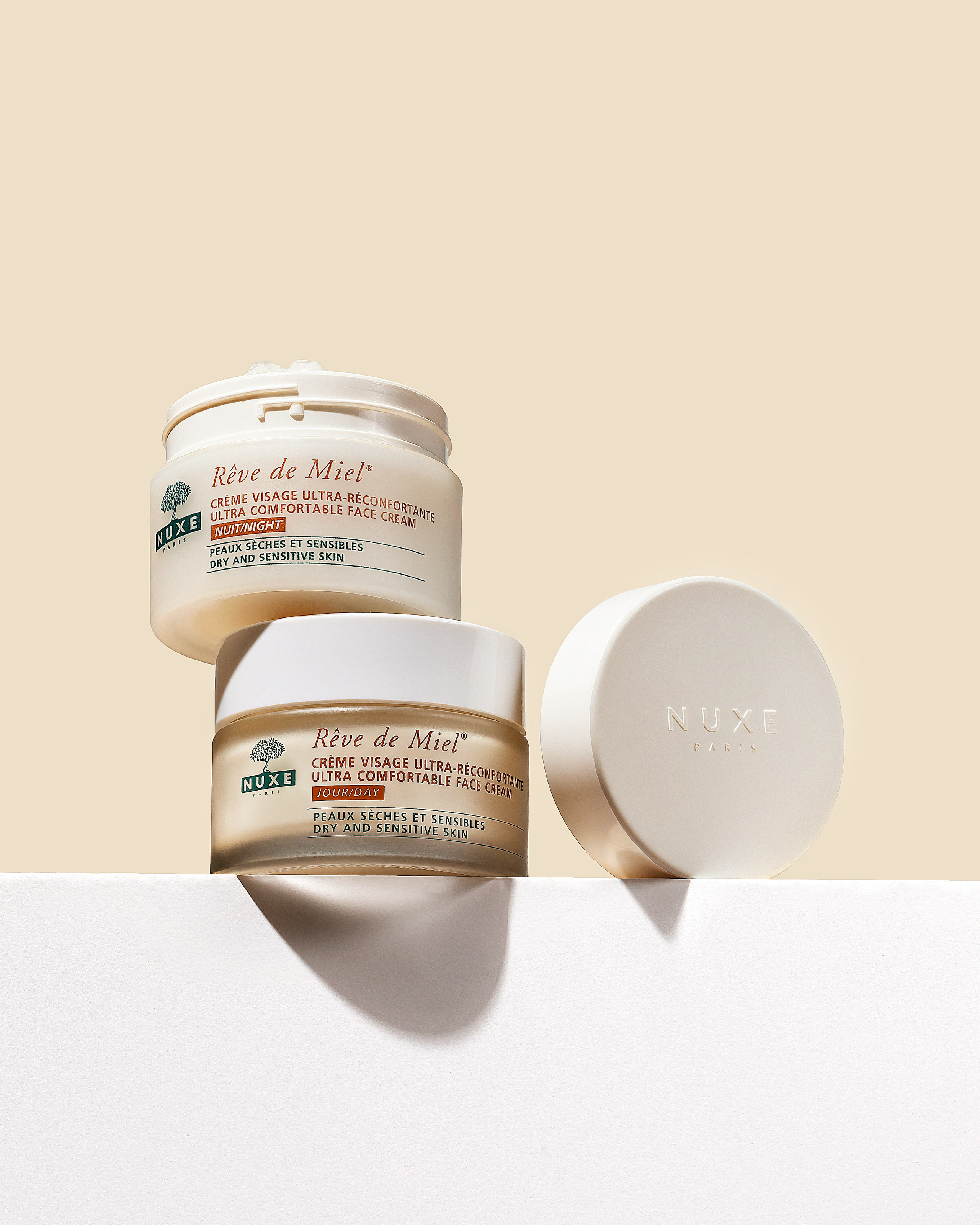 Nexx. Предметный & фудфотограф Рязань