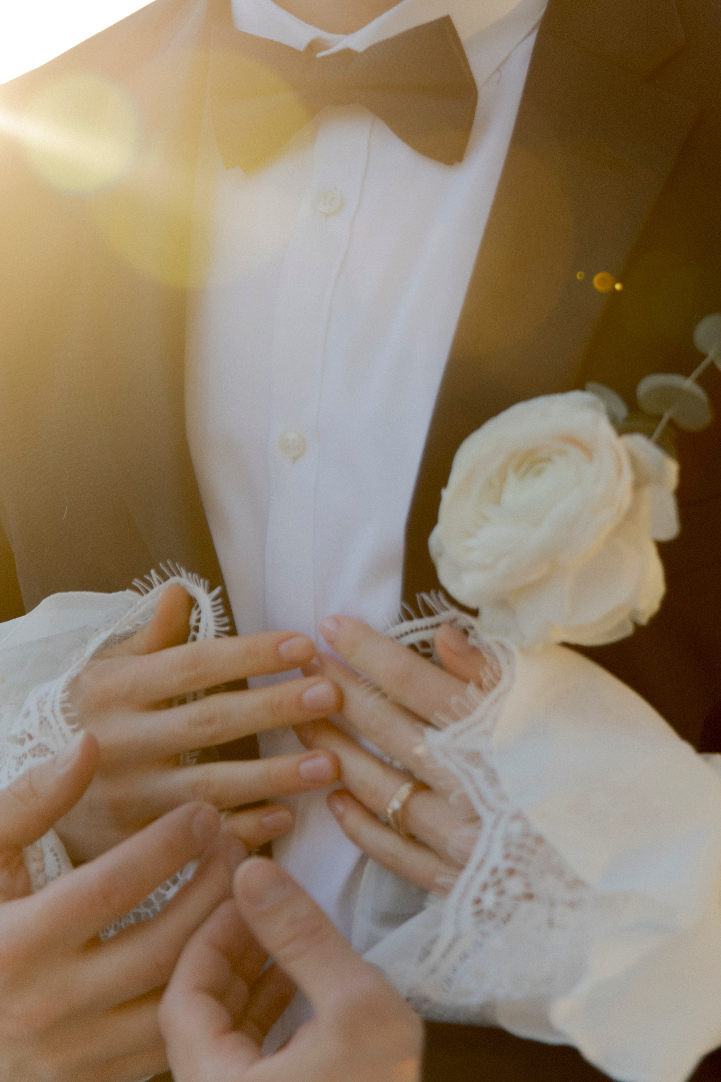 Anna & Martynas. Свадебный и семейный фотограф в Новокузнецке Кемерово Новосибирске Богульская Ульяна