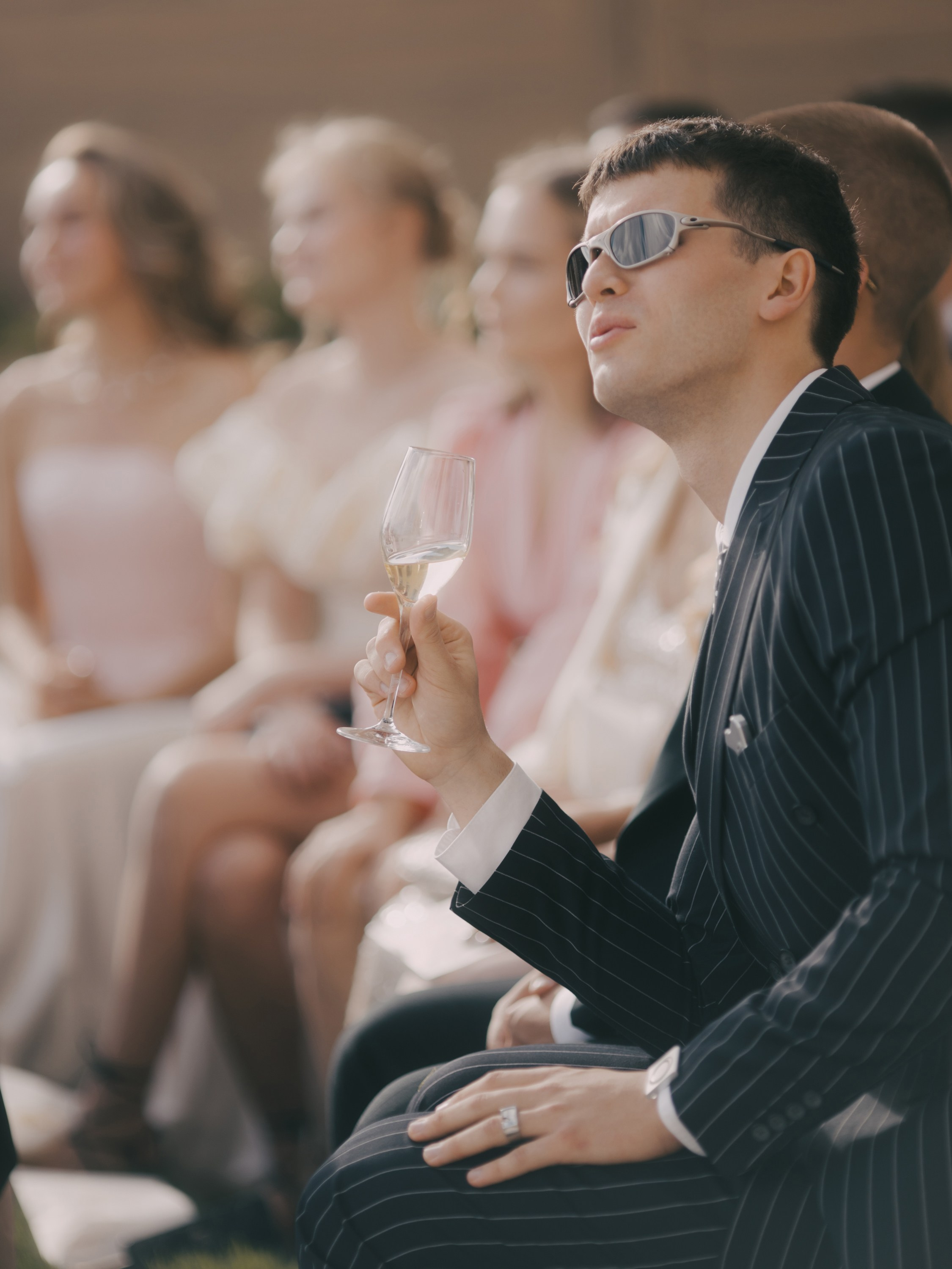 В | M. Свадебный фотограф Капаева Виктория