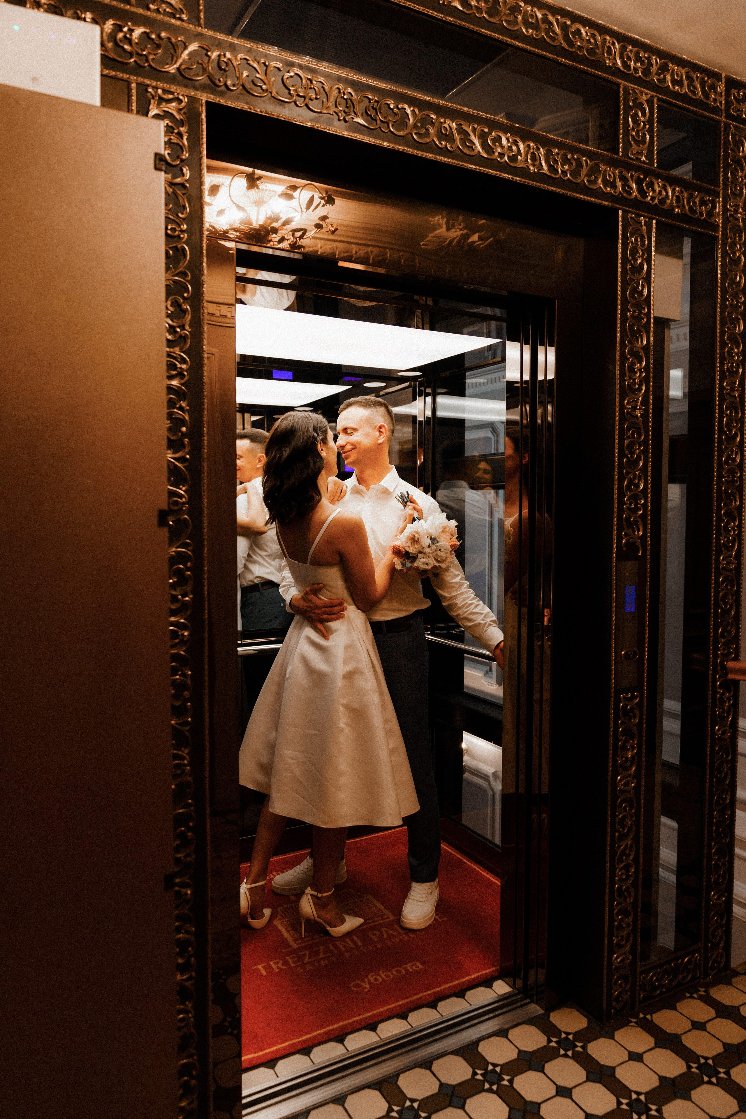 Свадьба К и Р. Лилия Павлова фотограф в Санкт-Петербурге Питер СПб Фотопрогулки Спб lilyincity