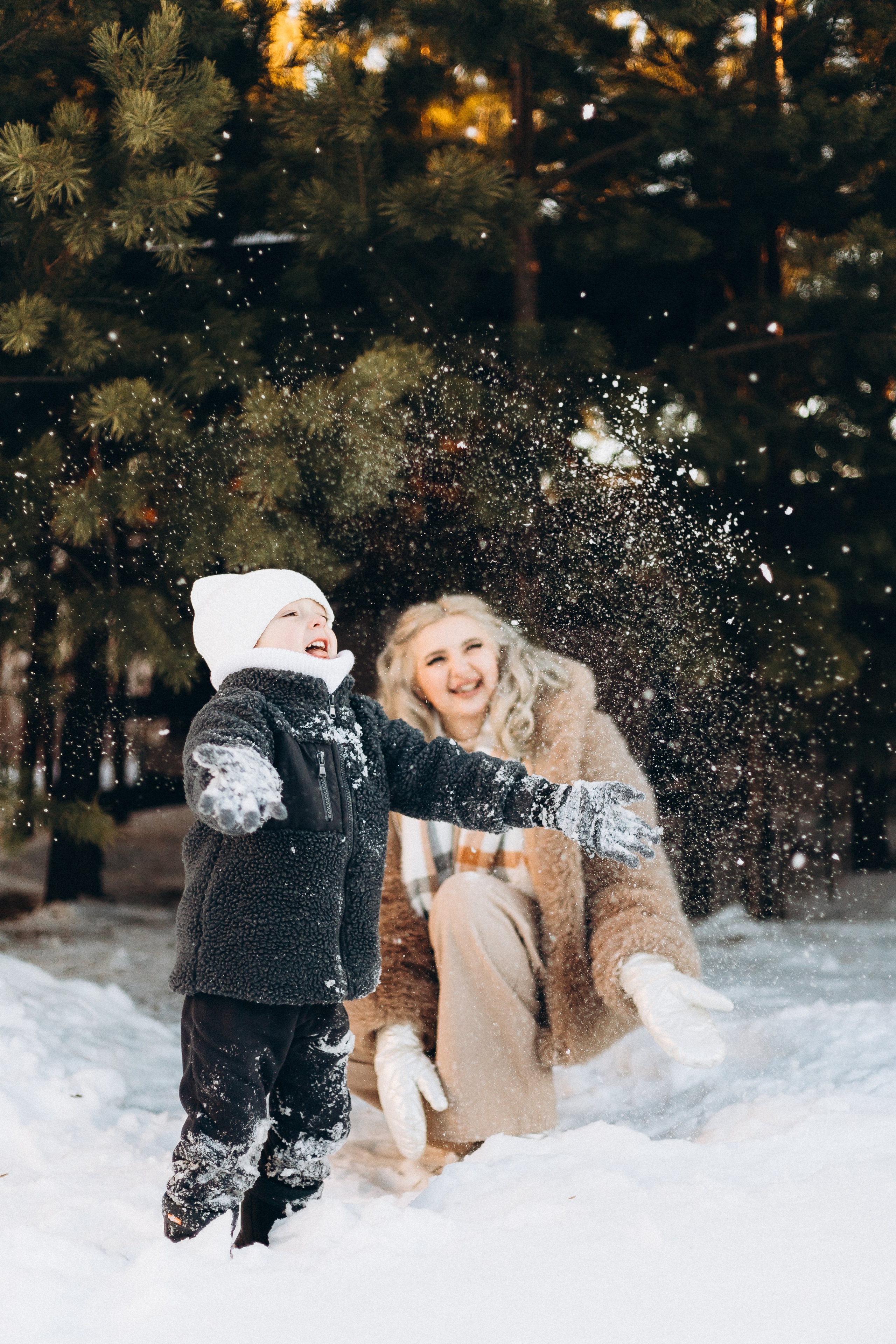 Юлия/Максим/Денис/Мирон/2025. Свадебный и семейный фотограф в Екатеринбурге