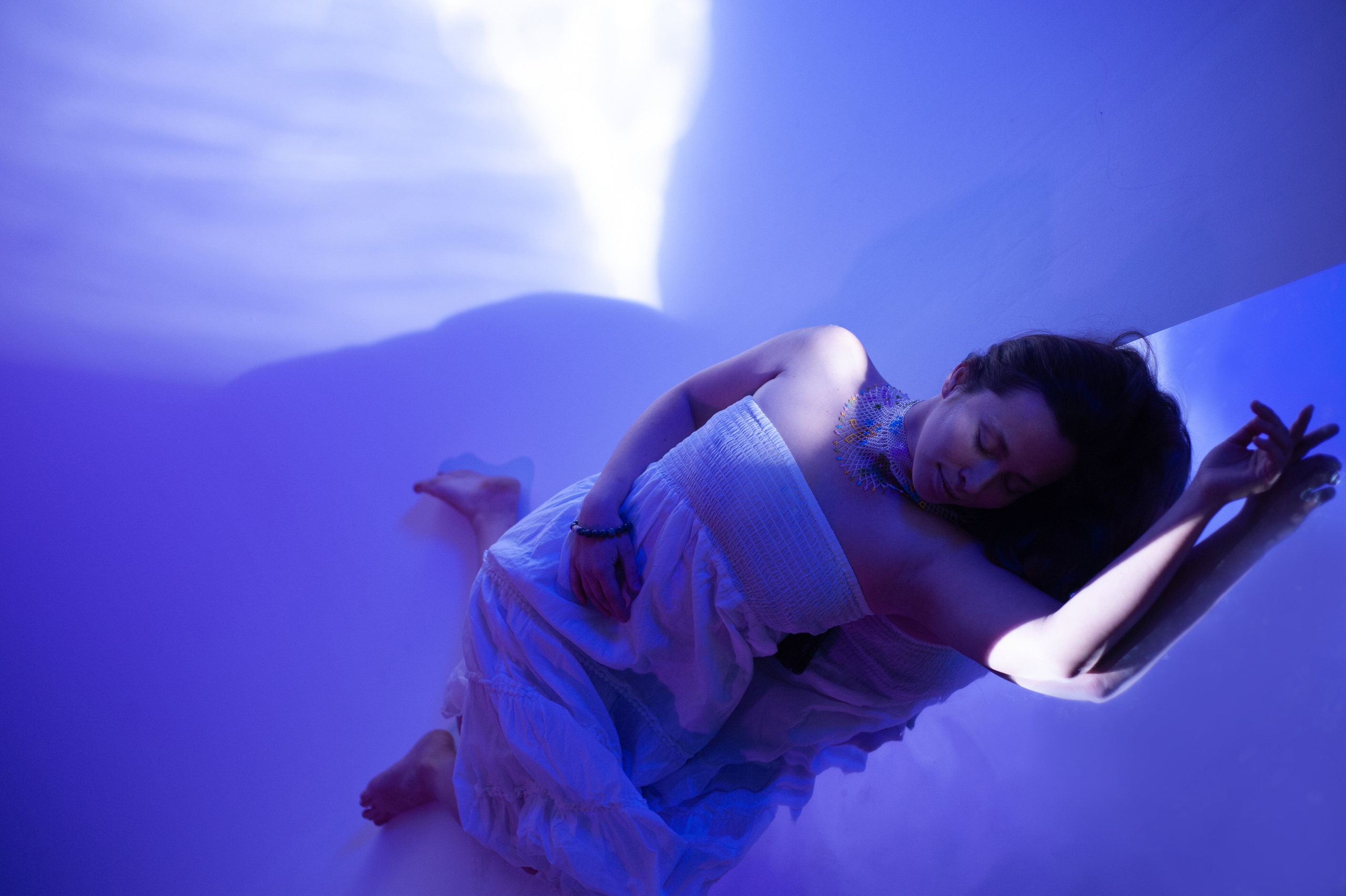 Семейный и свадебный фотограф в Рязани Юлия Глебова