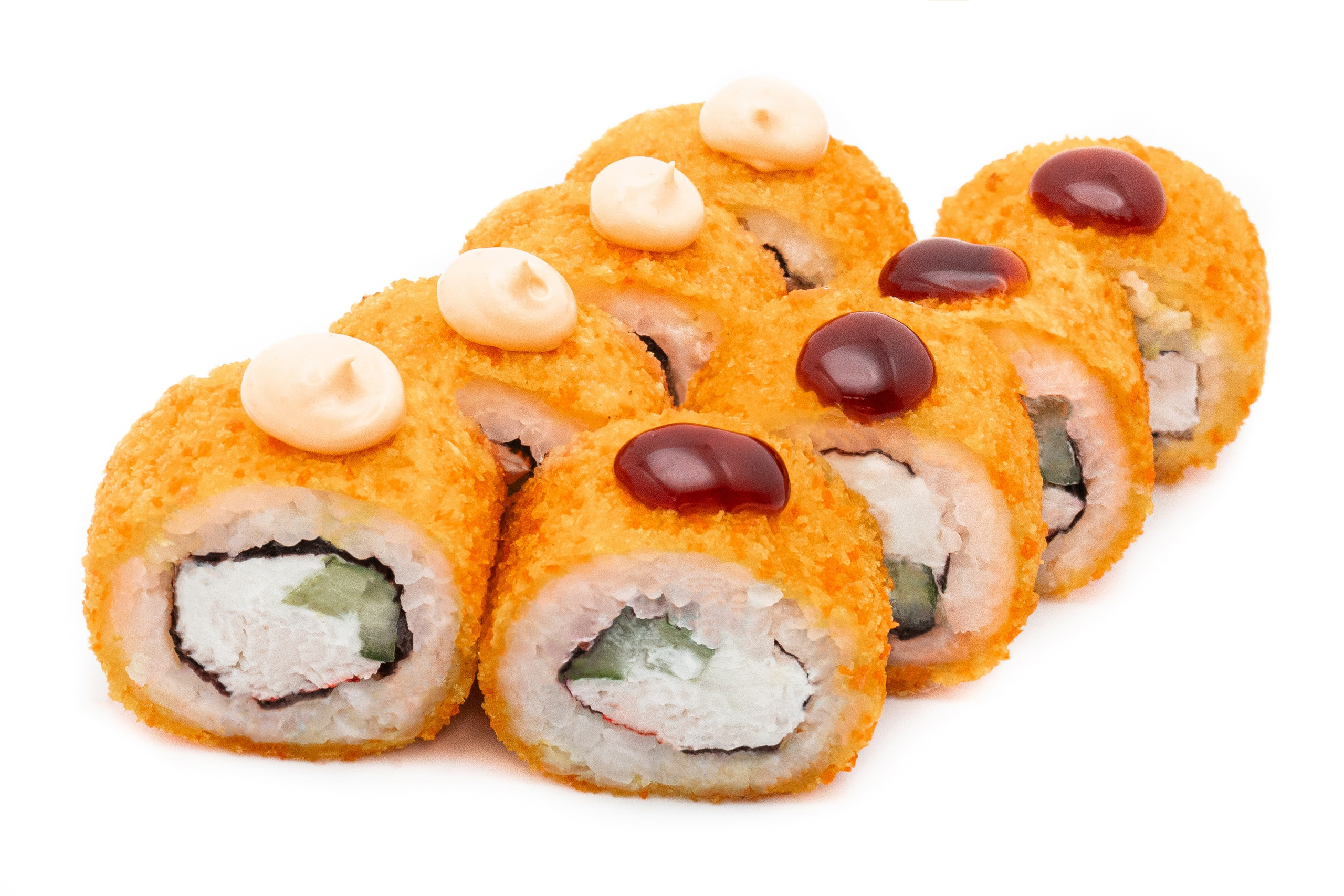 Фудфотограф Томск. Фотограф еды Томск. Фотограф в Томске Дарья Пучкина