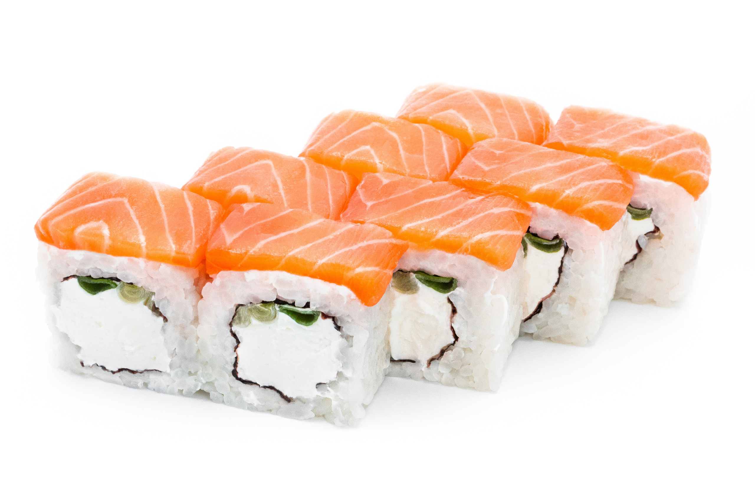 Фудфотограф Томск. Фотограф еды Томск. Фотограф в Томске Дарья Пучкина