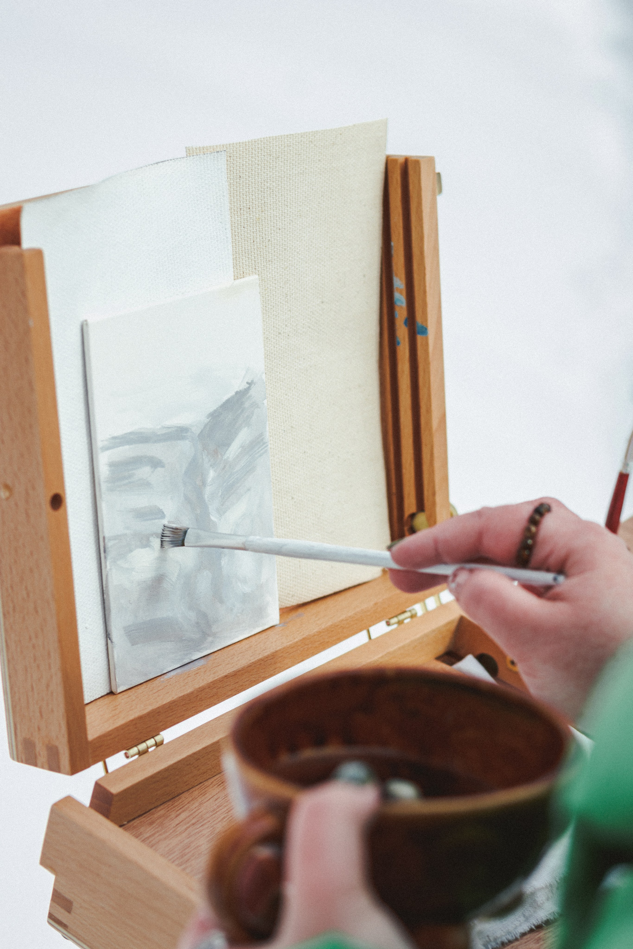 Фотограф Томск. Прогулочная фотосессия Томск. Фотосъёмка Томск. Фотограф в Томске Дарья Пучкина