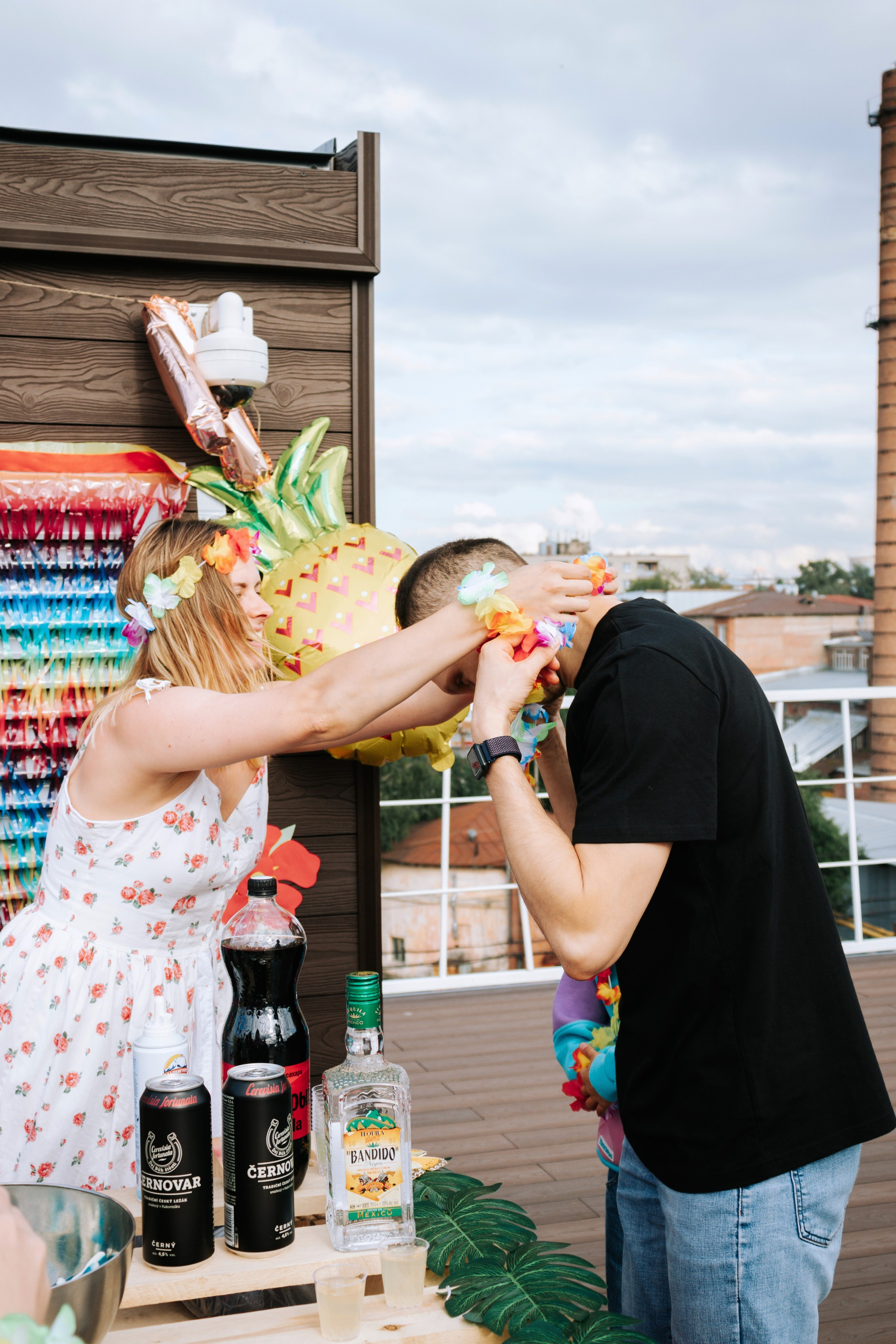 Фотограф на корпоратив Томск. Фотограф в Томске Дарья Пучкина