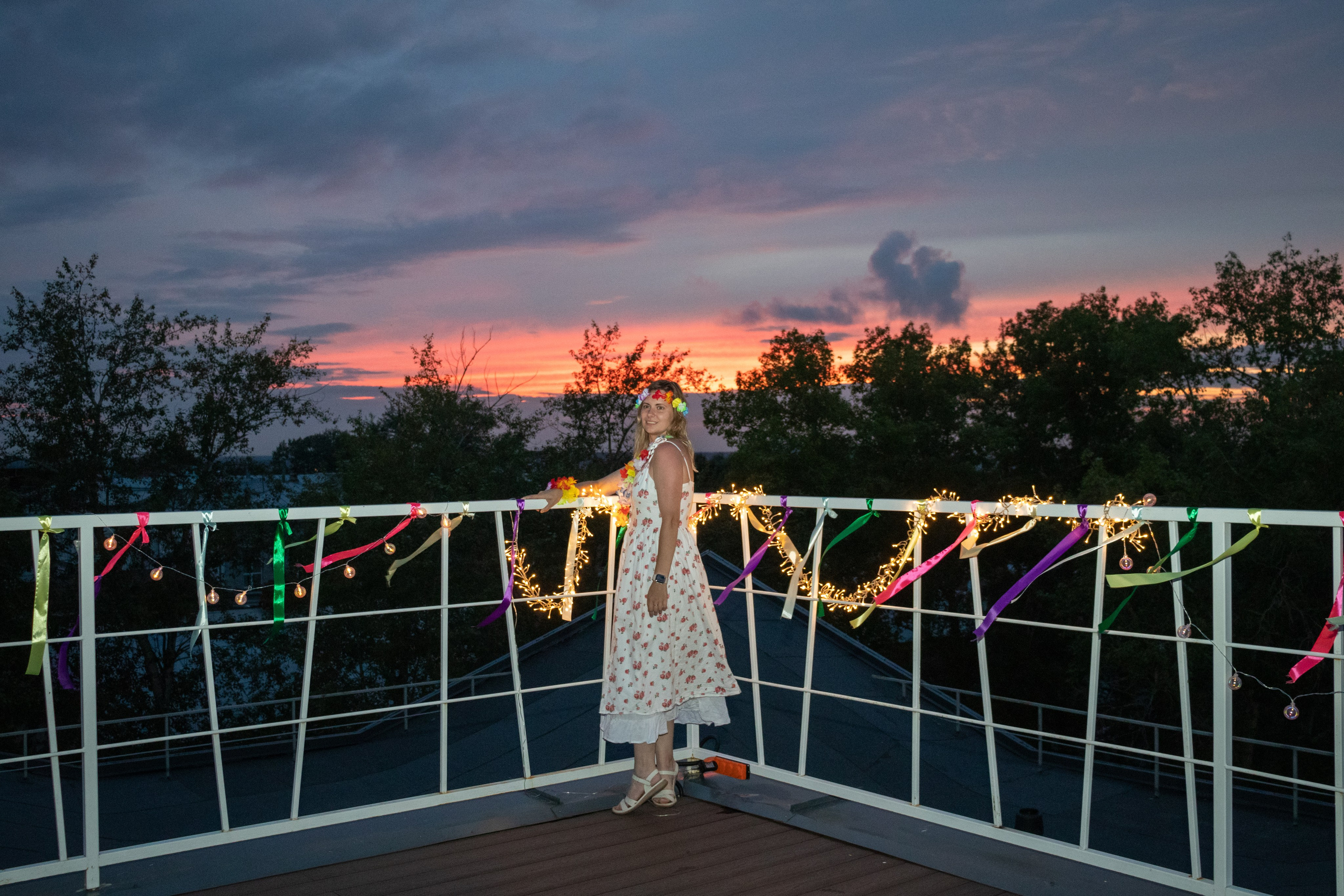 Фотограф на корпоратив Томск. Фотограф в Томске Дарья Пучкина