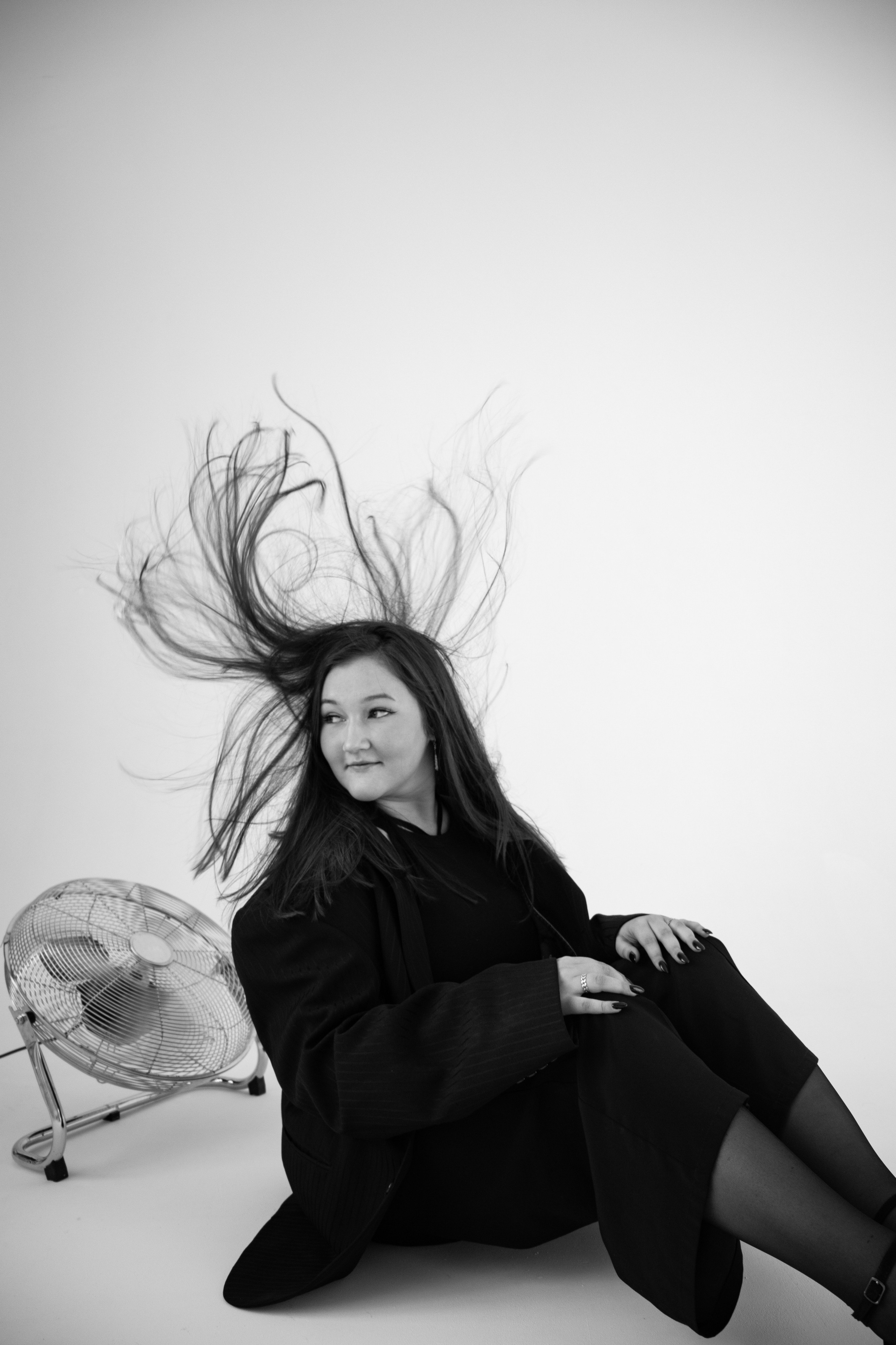 Студийная фотосессия Томск. Фотограф Томск. Фотосессия в студии Томск. Фотограф в Томске Дарья Пучкина