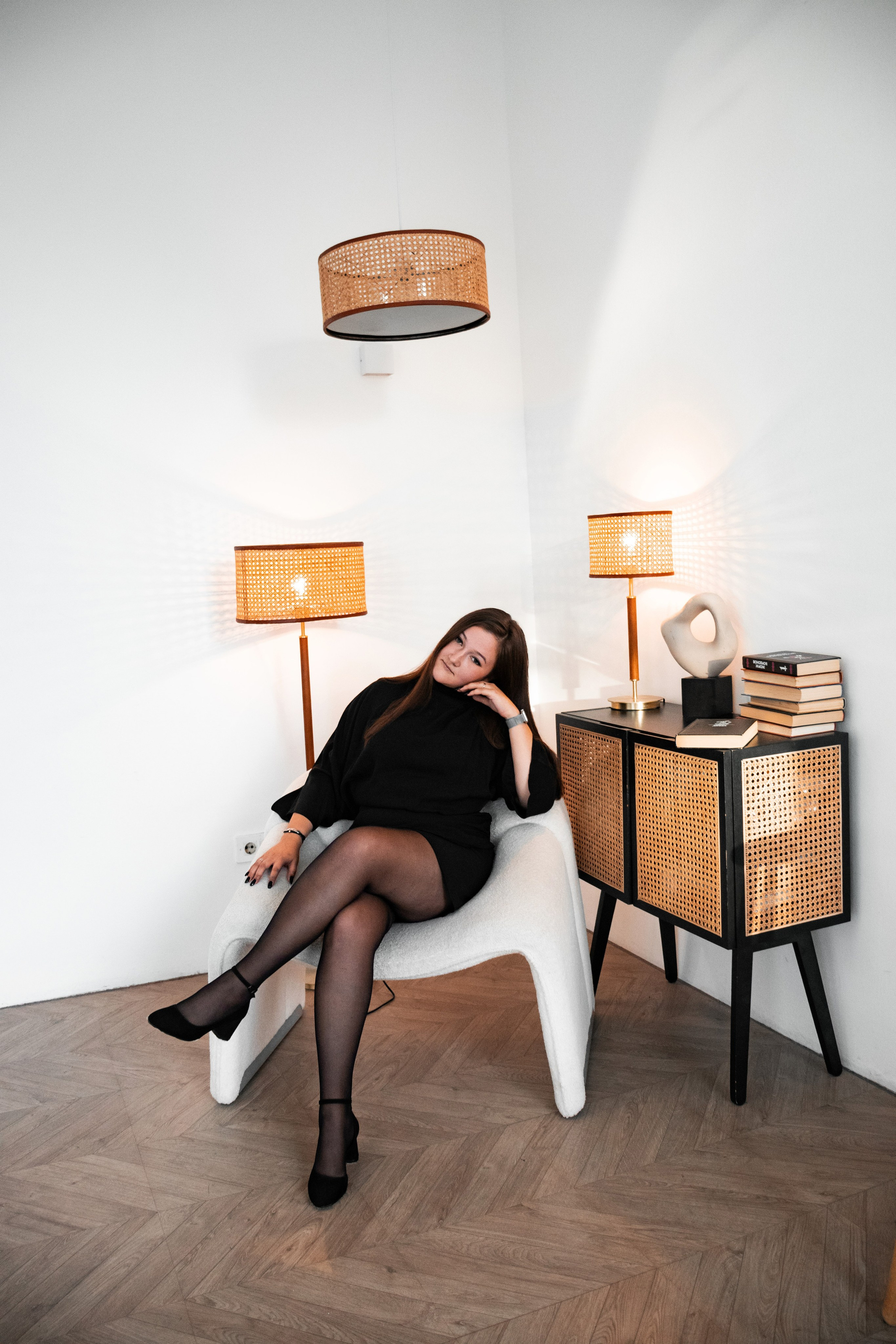 Студийная фотосессия Томск. Фотограф Томск. Фотосессия в студии Томск. Фотограф в Томске Дарья Пучкина