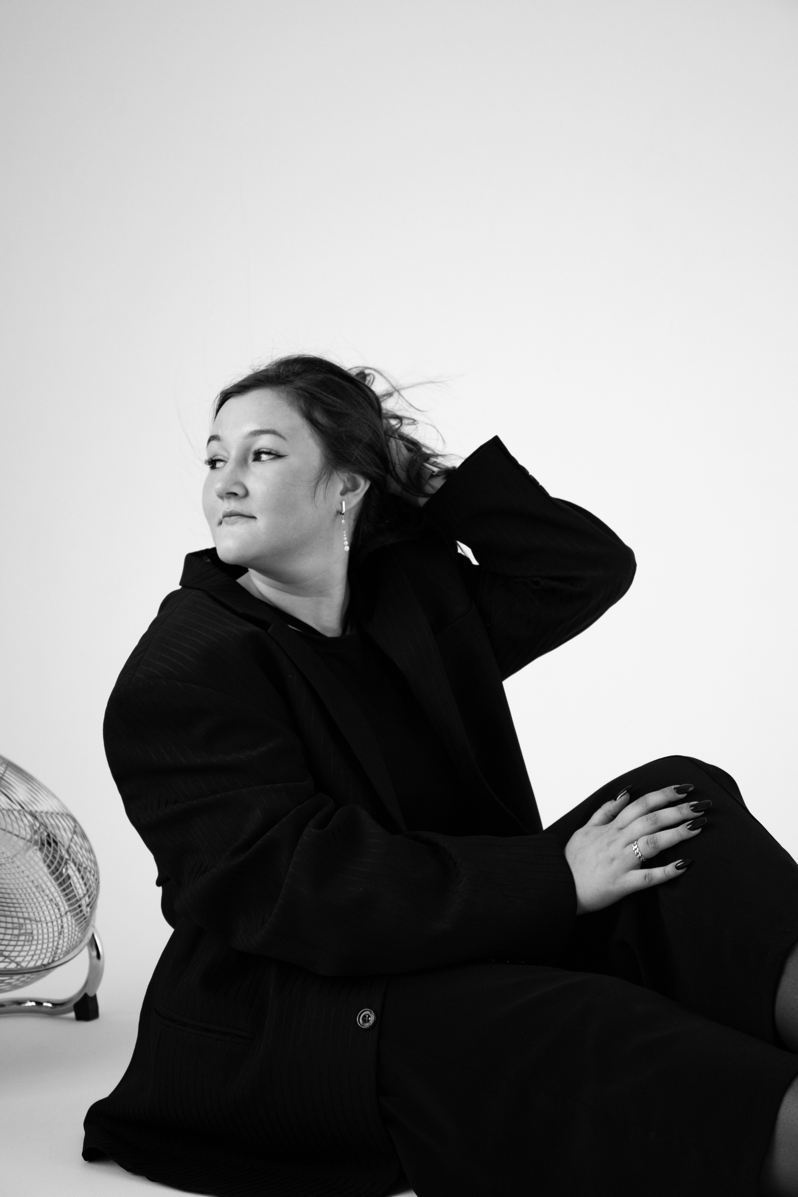 Студийная фотосессия Томск. Фотограф Томск. Фотосессия в студии Томск. Фотограф в Томске Дарья Пучкина