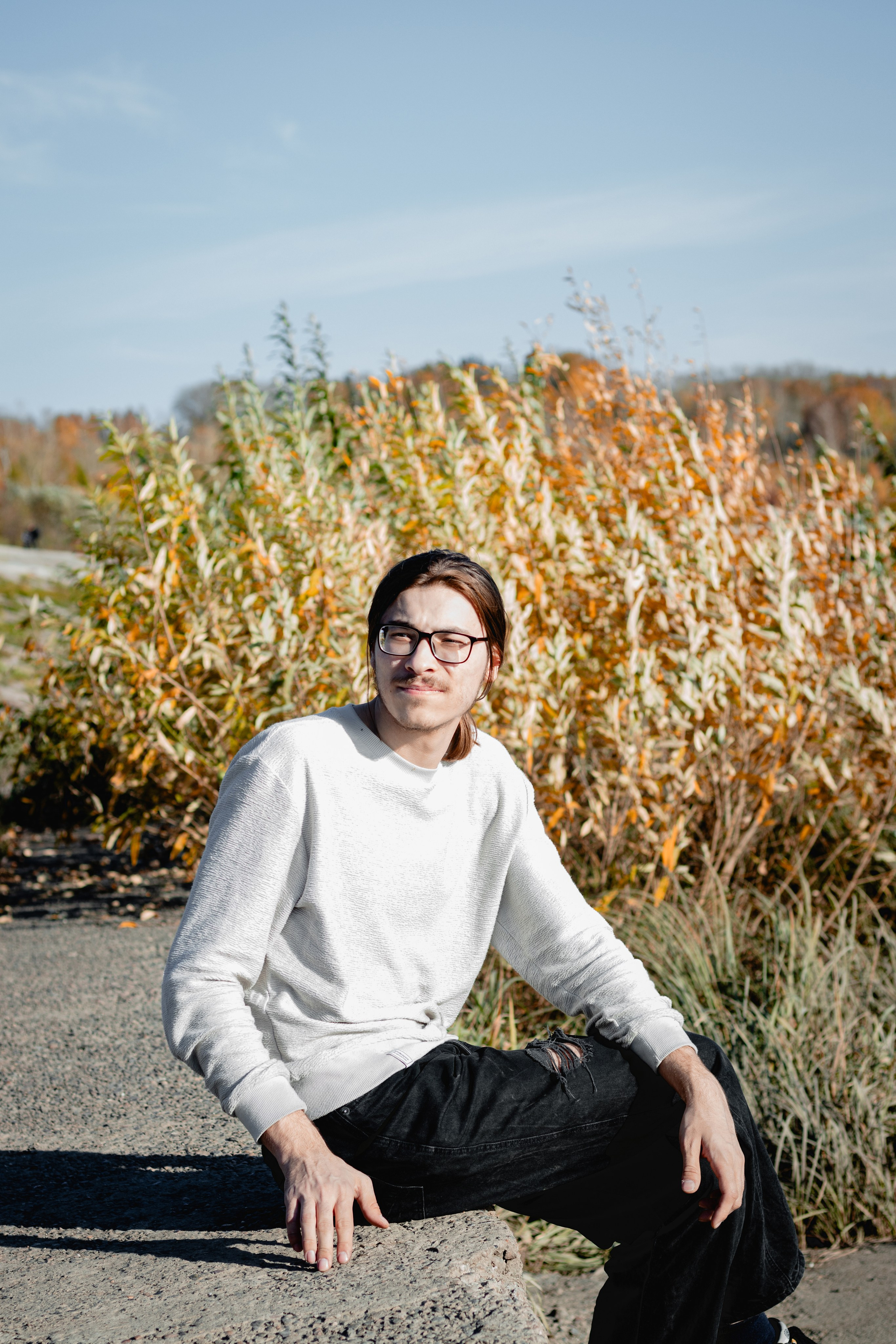 Фотограф Томск. Прогулочная фотосессия Томск. Фотосъёмка Томск. Фотограф в Томске Дарья Пучкина