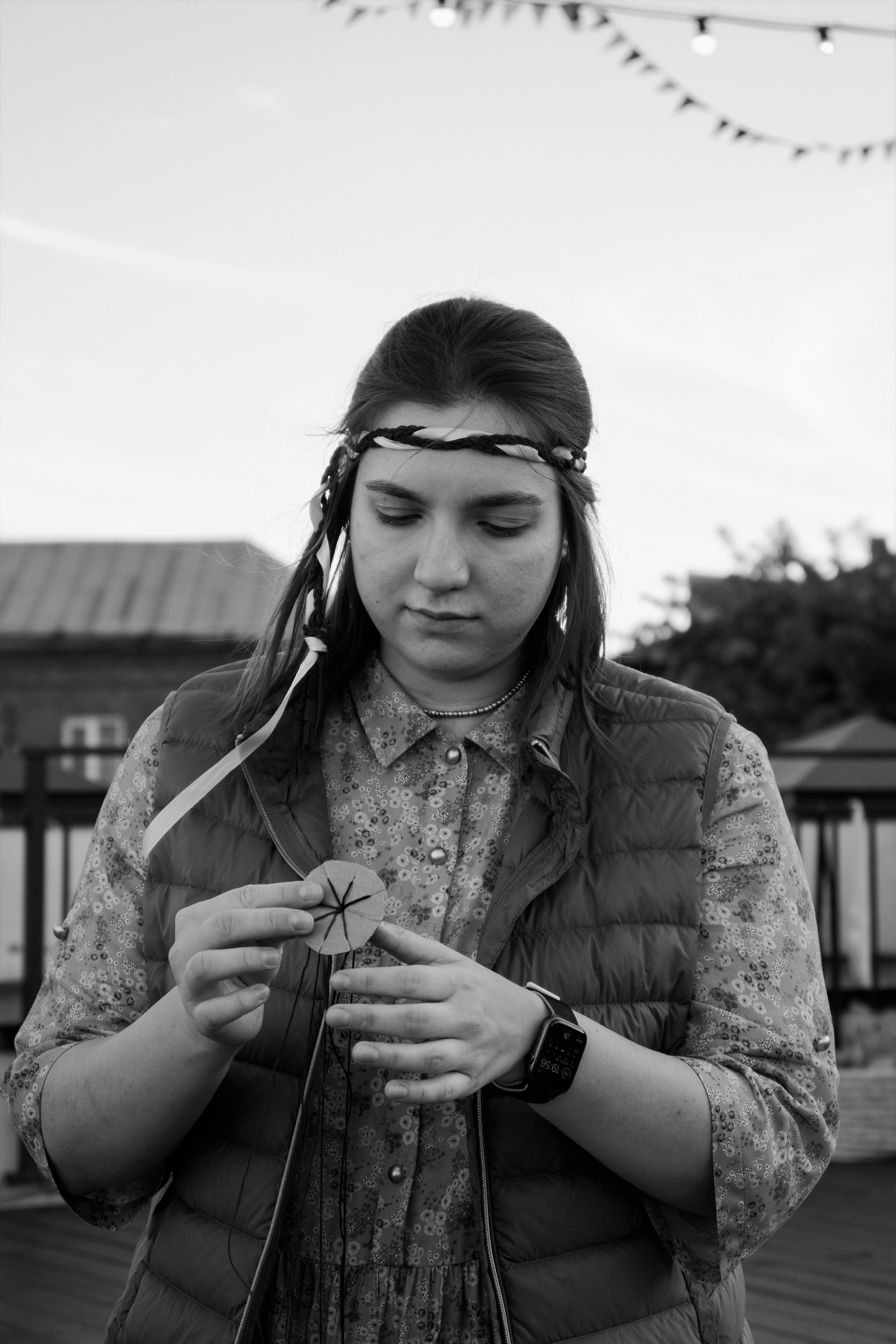 Фотограф на корпоратив Томск. Фотограф в Томске Дарья Пучкина