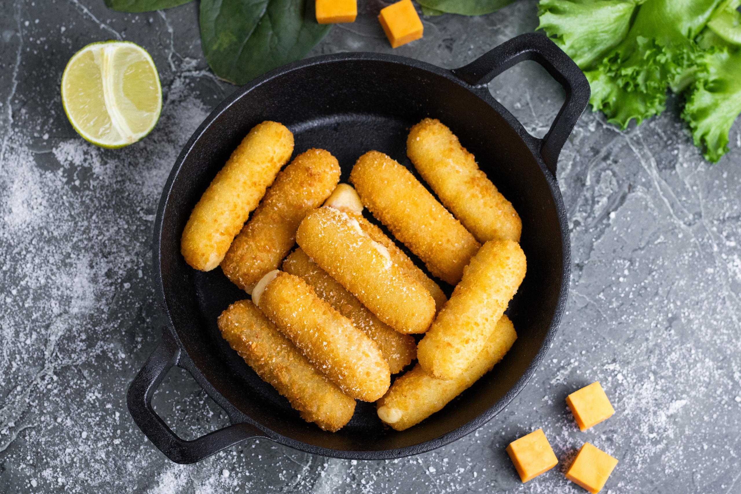 Фудфотограф Томск. Фотограф еды Томск. Фотограф в Томске Дарья Пучкина