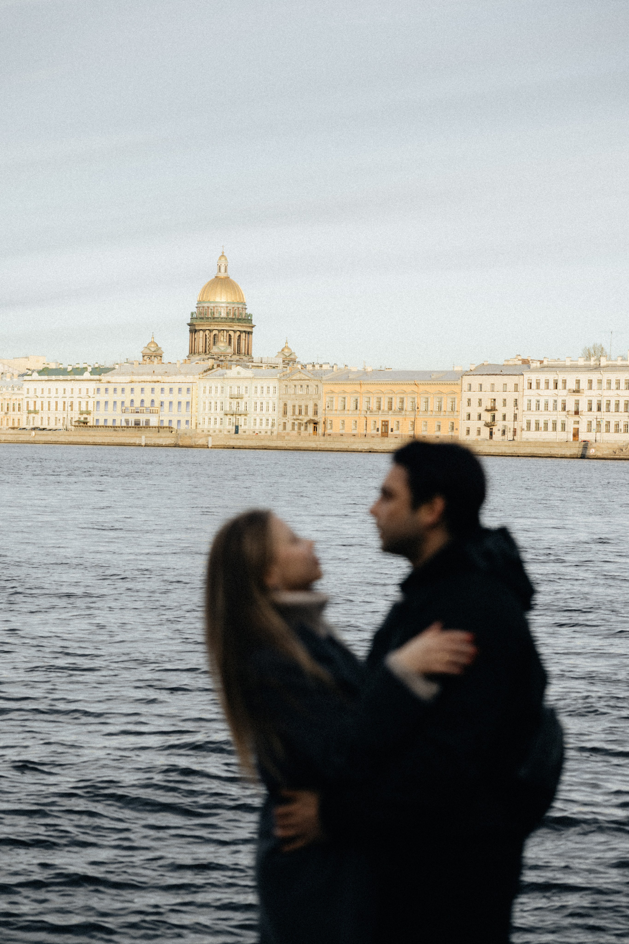 Аня&Максим. Phdkvmr.ru