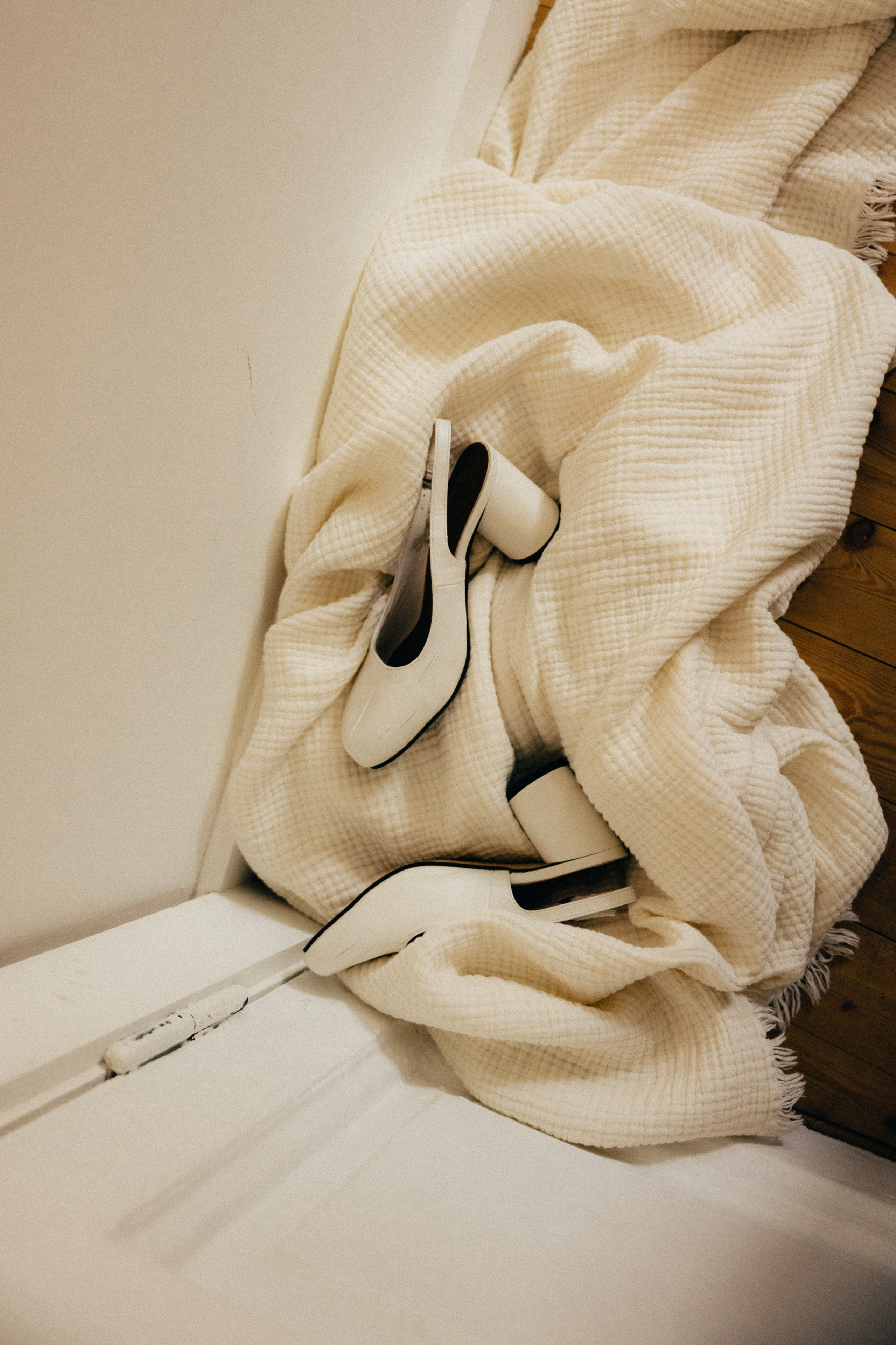 Ульяна & Влад. Phdkvmr.ru