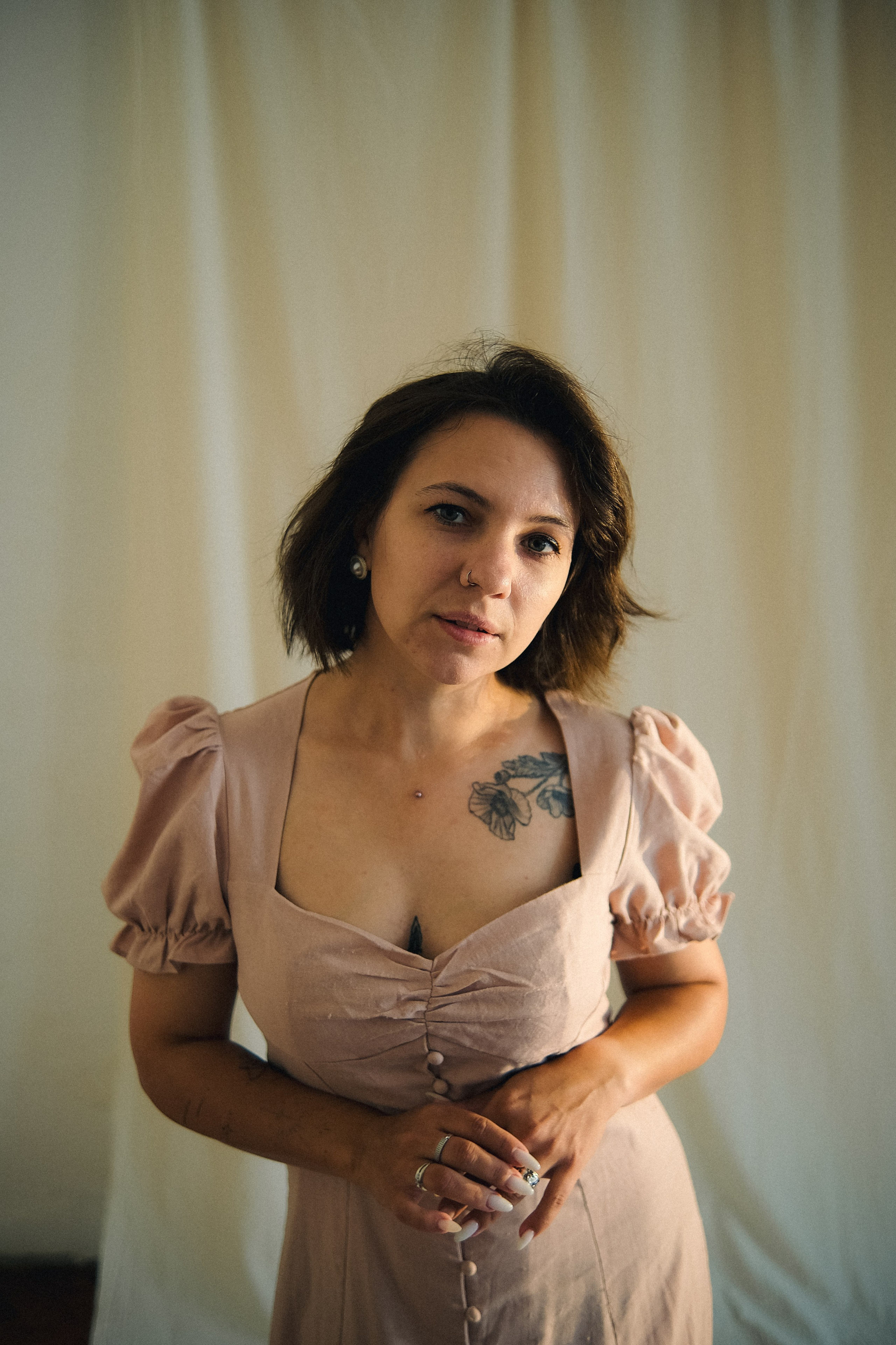 Тася. Phdkvmr.ru