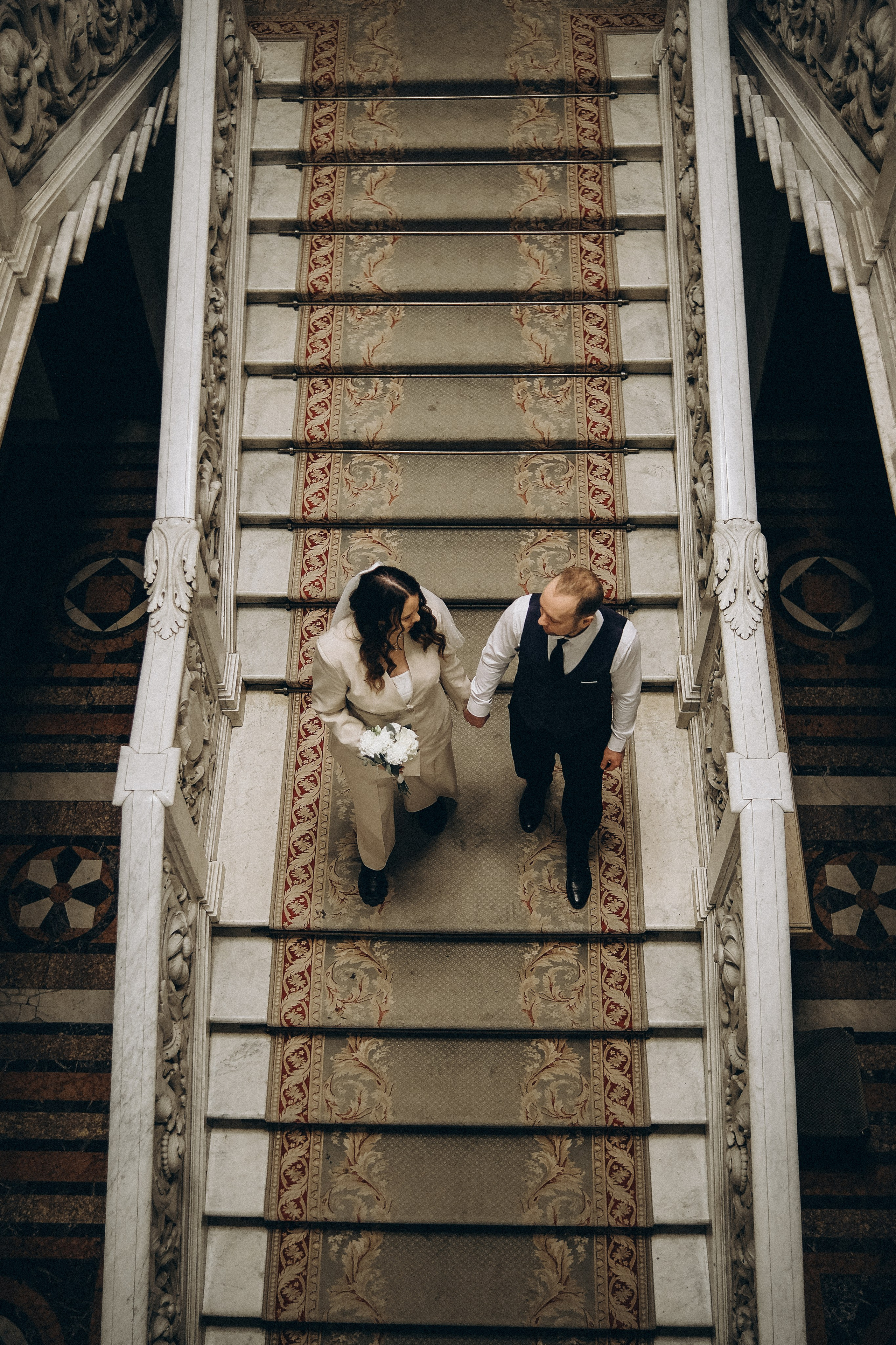 Аделия & Леша ДБ1. Phdkvmr.ru