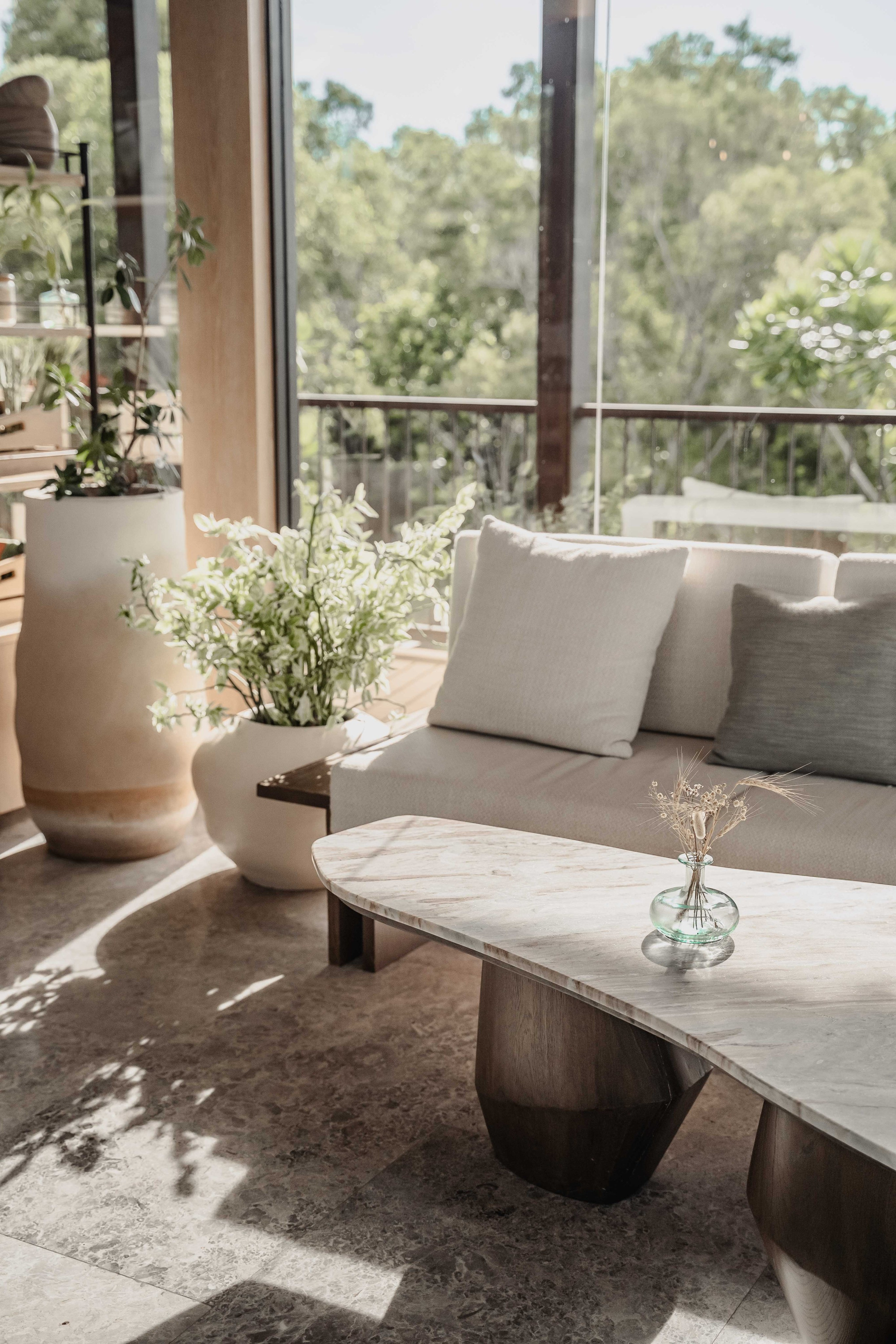 Interior and Real Estate Photography Portfolio | Perelude Interior. Interior photographer in Phuket | Perelude Interior