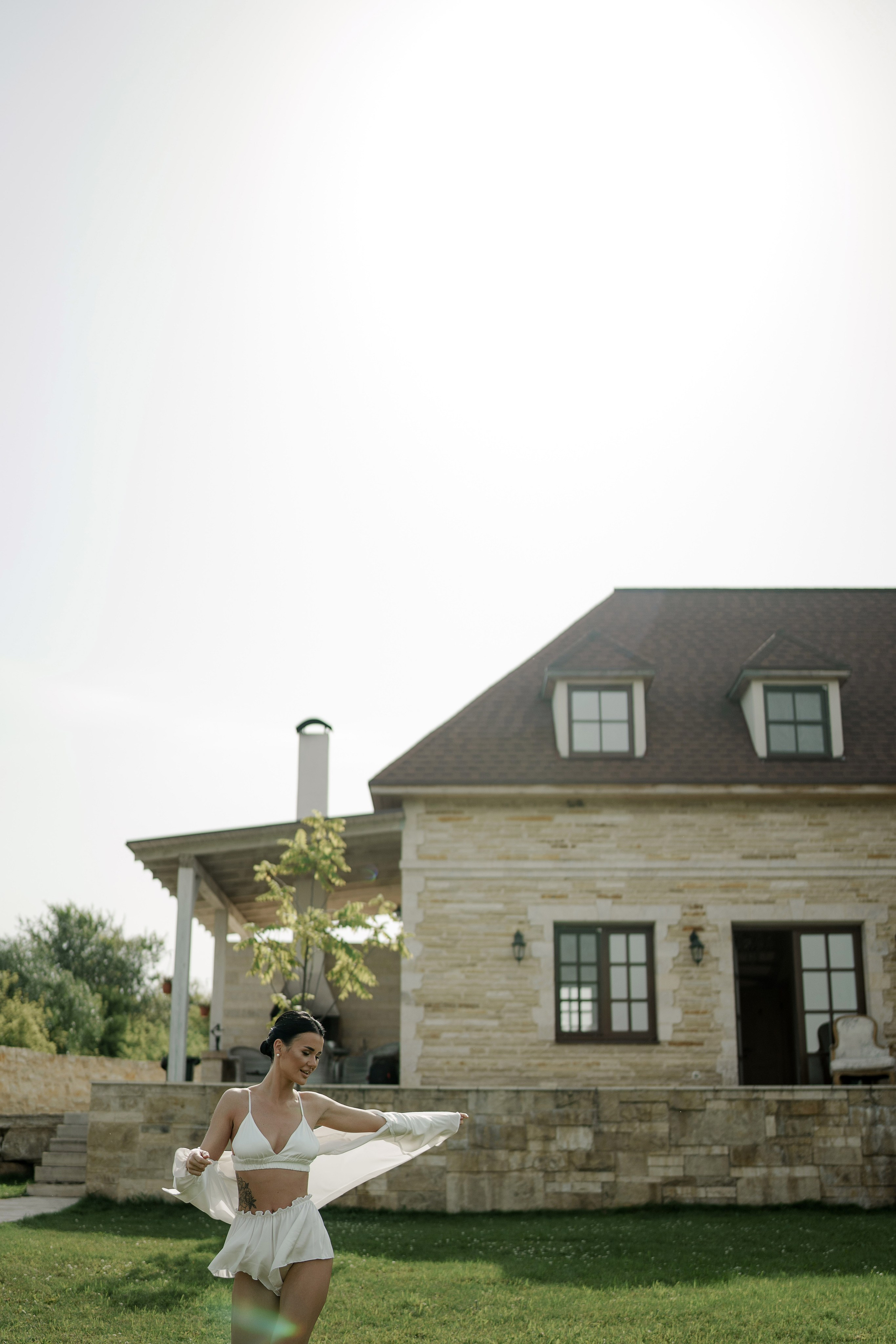 IT MAKES SENSE. Свадебный фотограф Марина Бобкова в Липецке, Воронеже, Москва