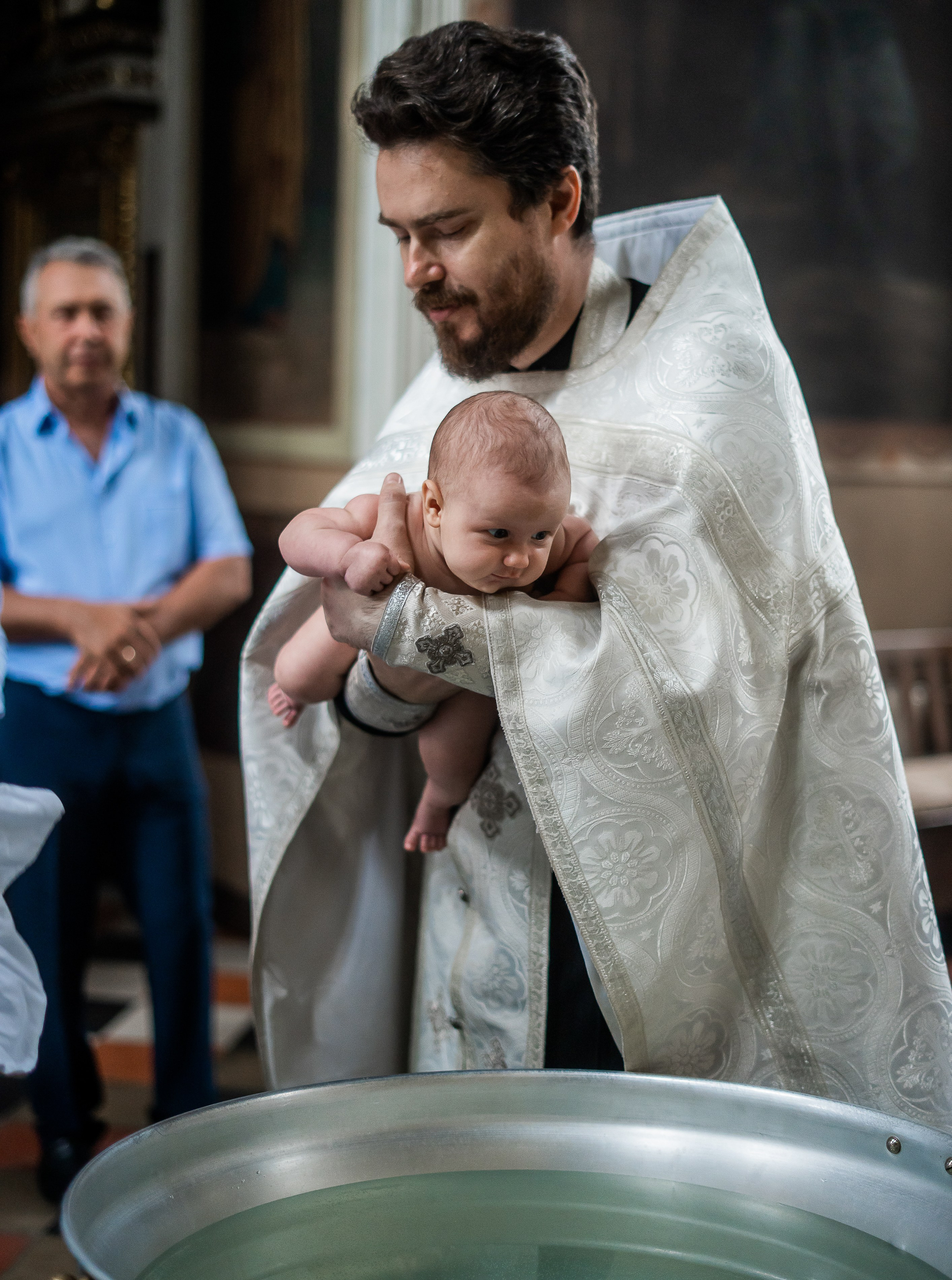 3. Профессиональный фотограф в Москве Марина Григорьева