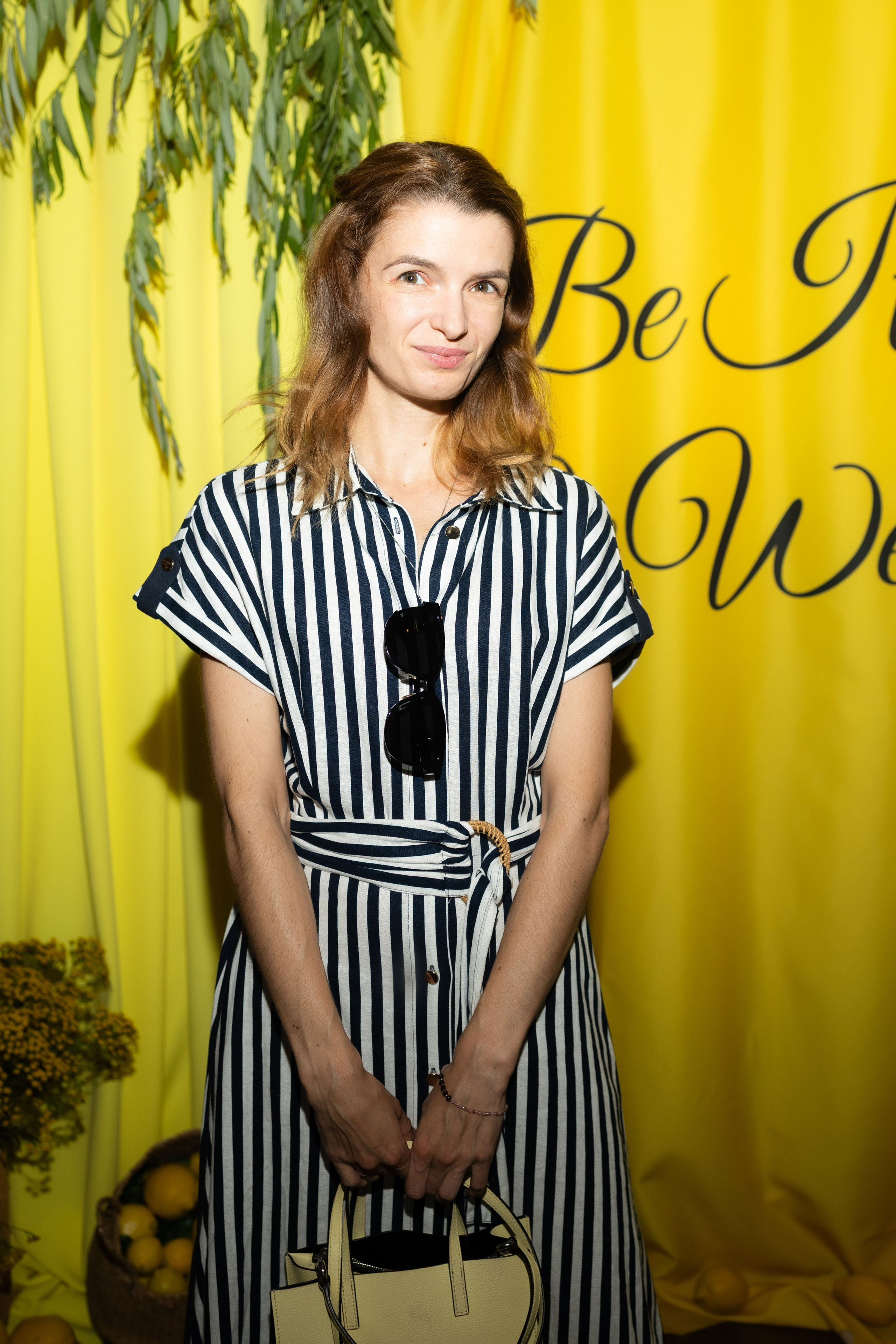 Вечеринка победителей wedding awards nw. Фотограф Артем Бросов в Санкт-Петербурге и Дубае