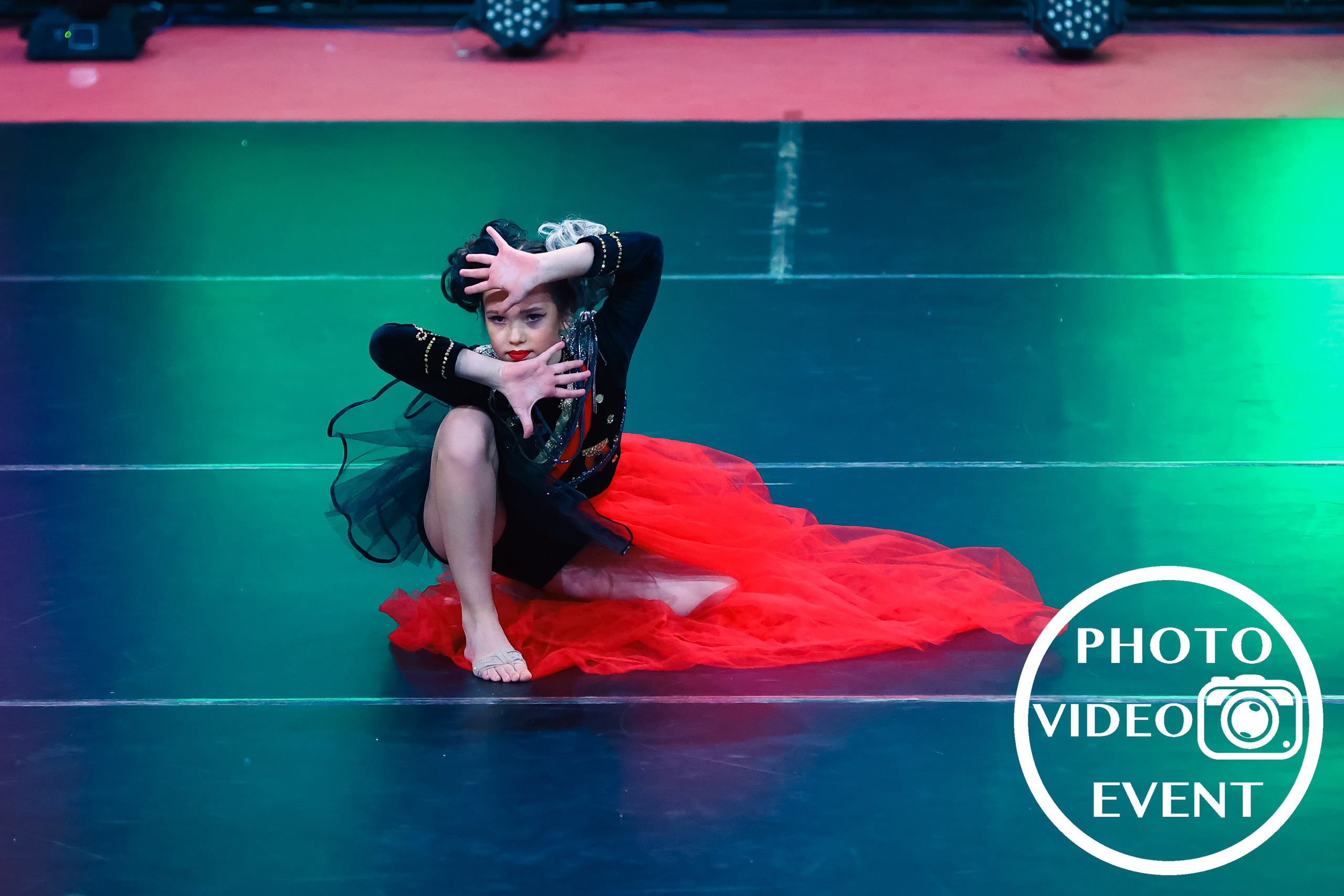 Танцы без правил г. Белгород 25.11.23. Photo Video Event