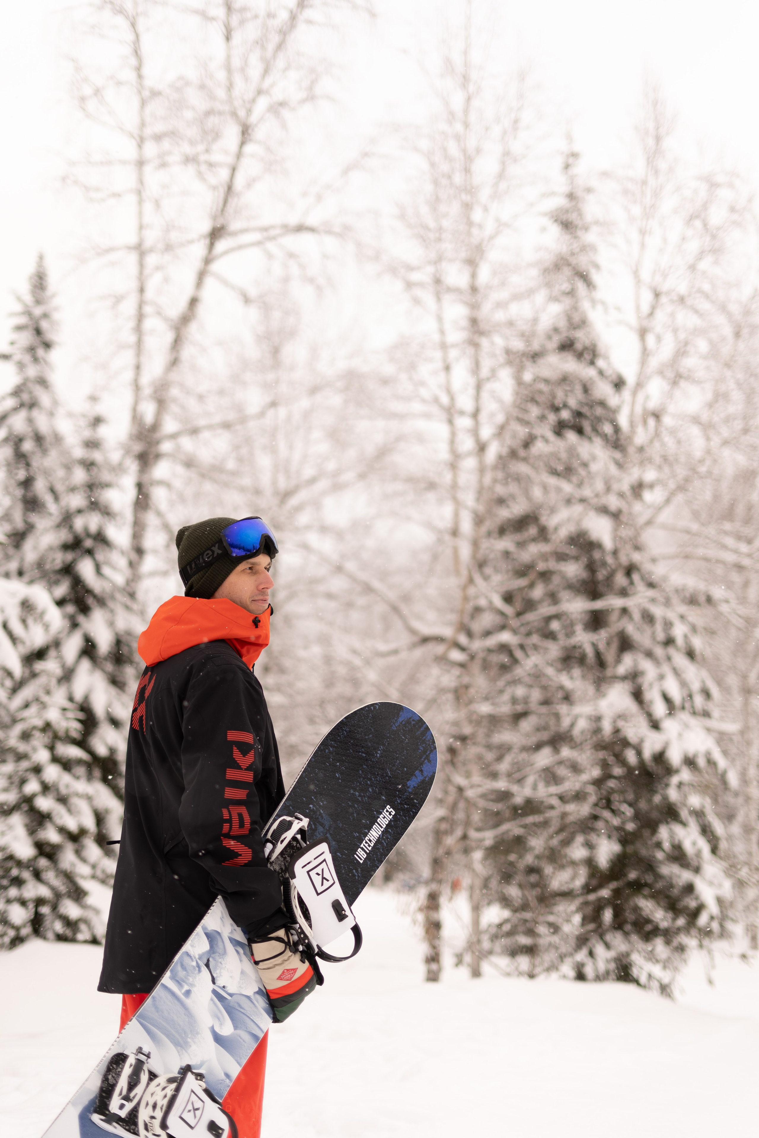 Джой 21.03.24. Анастасия Паршукова — фотограф Шерегеш Новосибирск