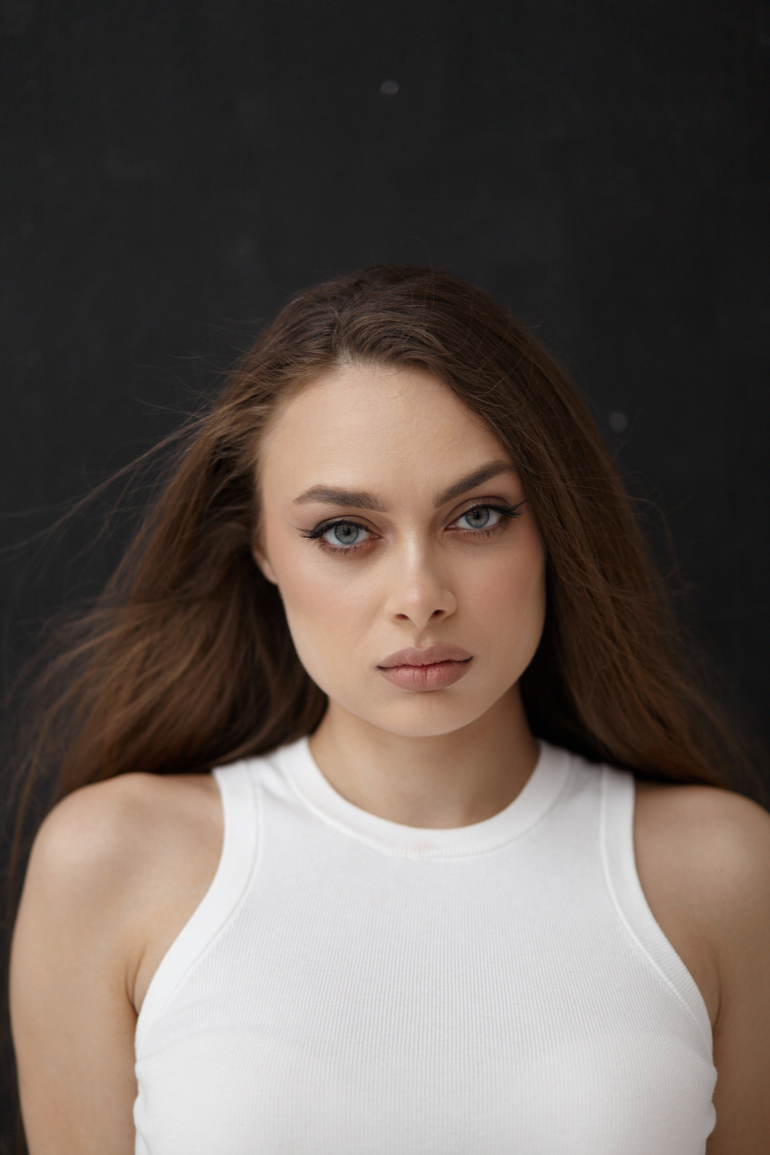 Office siren. Свадебный фотограф Нижний Новгород