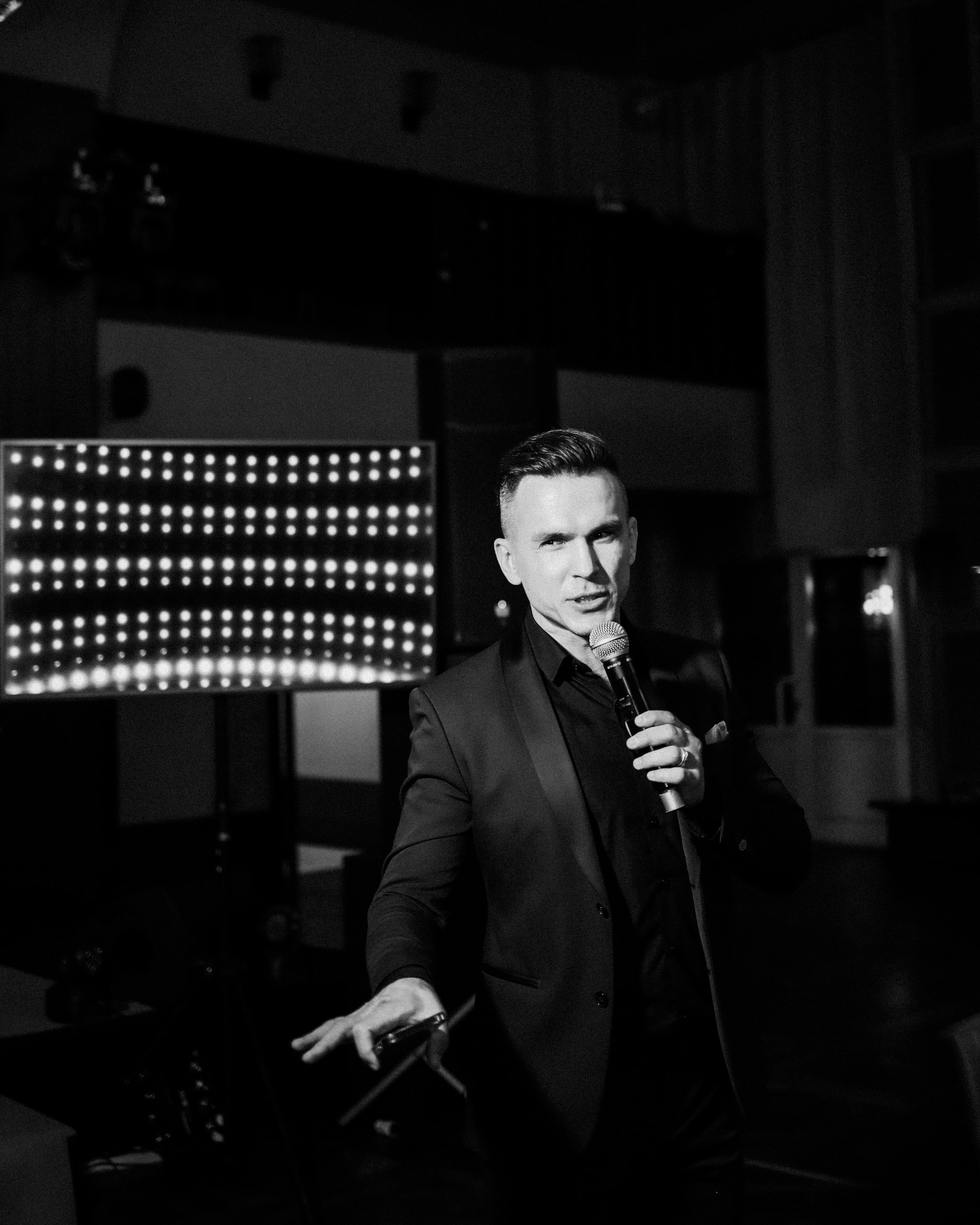 Богемная вечеринка в честь дня рождения Галины Гафт. Праздничное агентство ПИОН