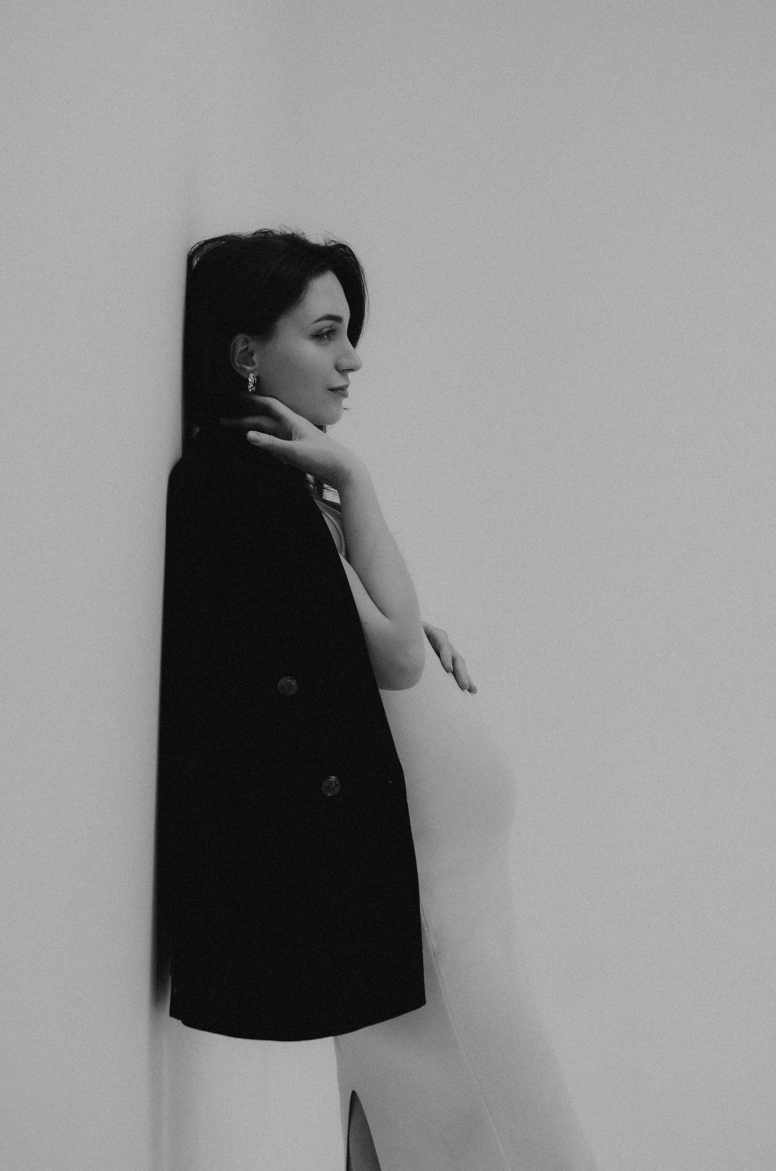 Полина. Фотограф МО Матвеева Виктория 🖤