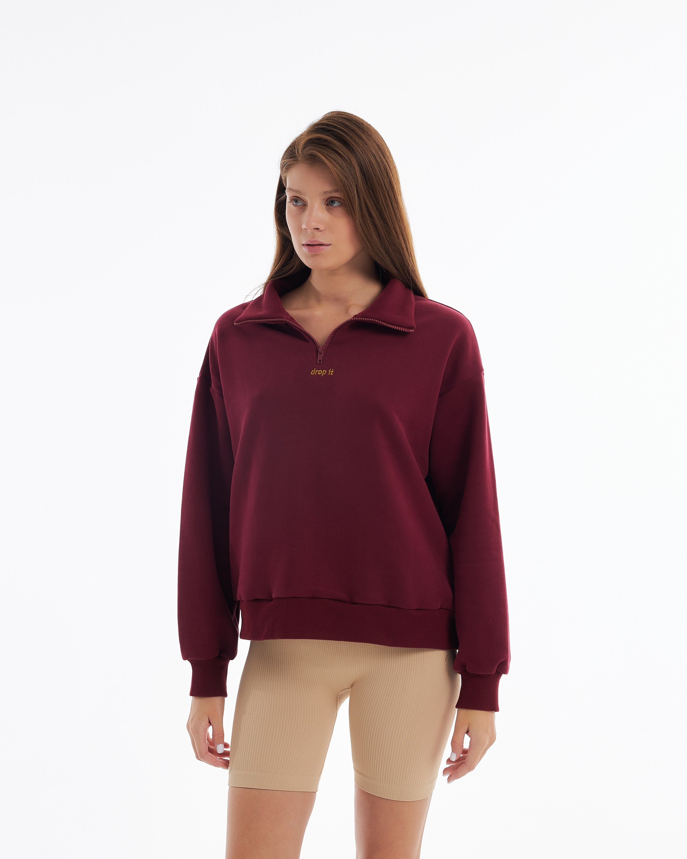 Съемка каталога для Бренда спортивной одежды в Москве. Букалова Людмила — фотограф для брендов одежды в Москве