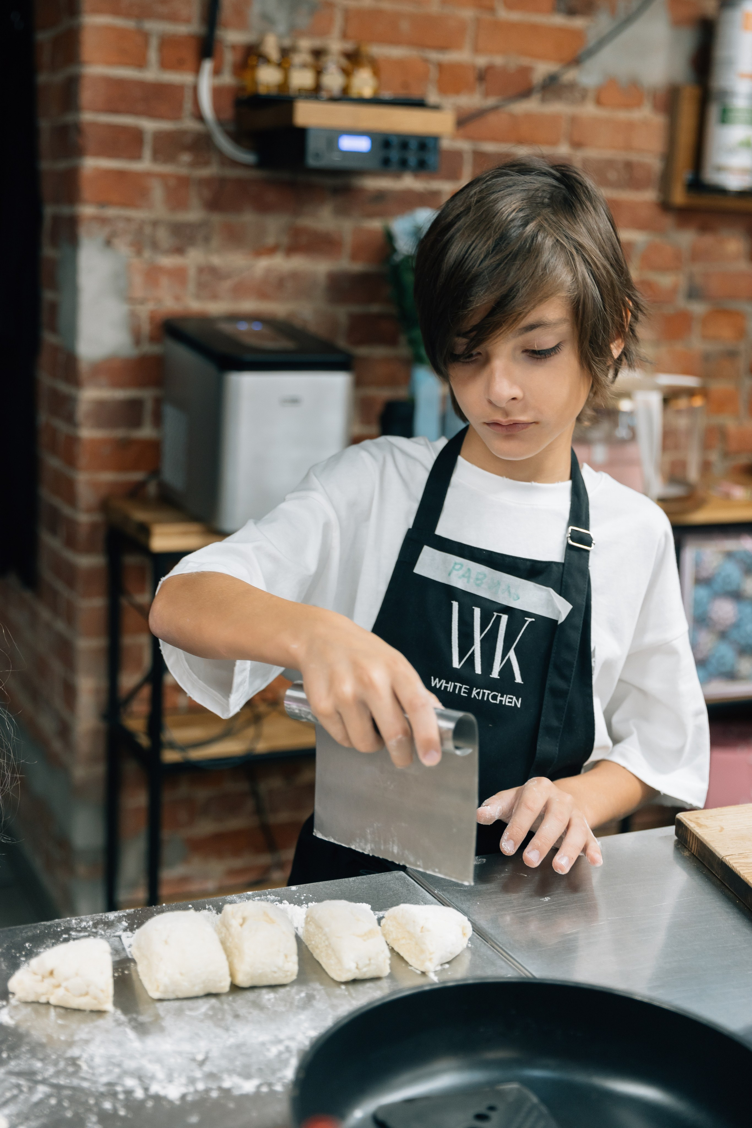 День Рождения. Портфолио свадебного фотографа. Роман Каргаполов