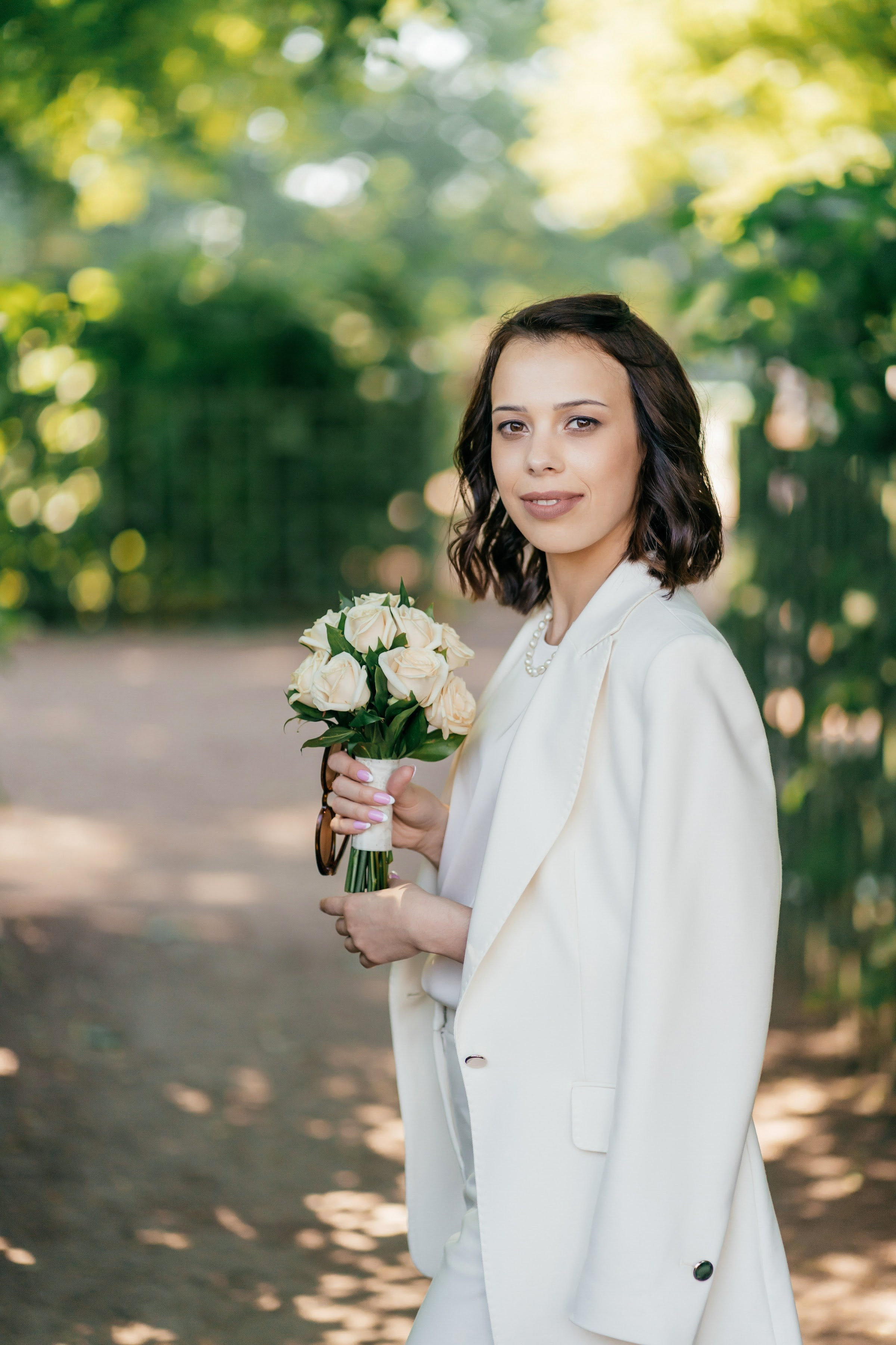 Портфолио. Свадебный и репортажный фотограф