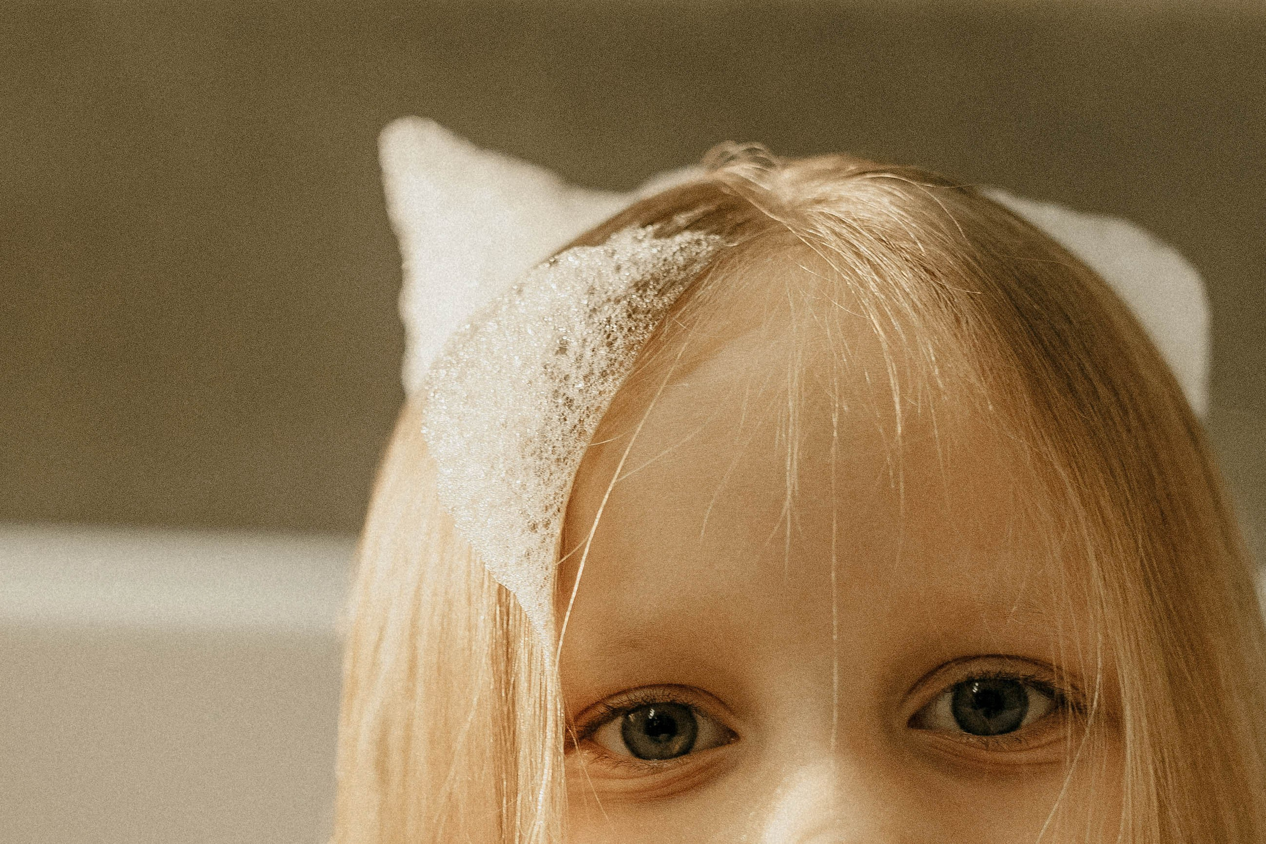 Семейный фотограф в Новомосковске, Туле и Москве Ольга Бубликова