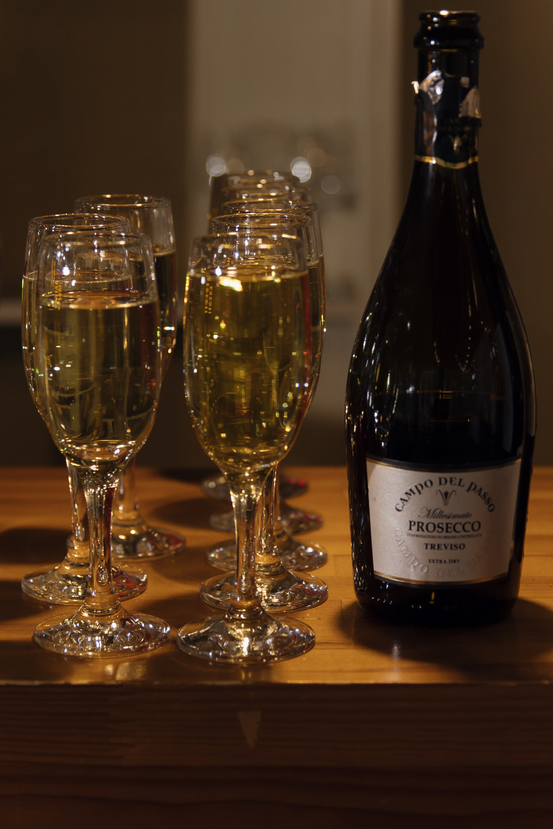 Даниил & Маргарита. Фотограф в Нижнем Новгороде| Шоронова Снежана