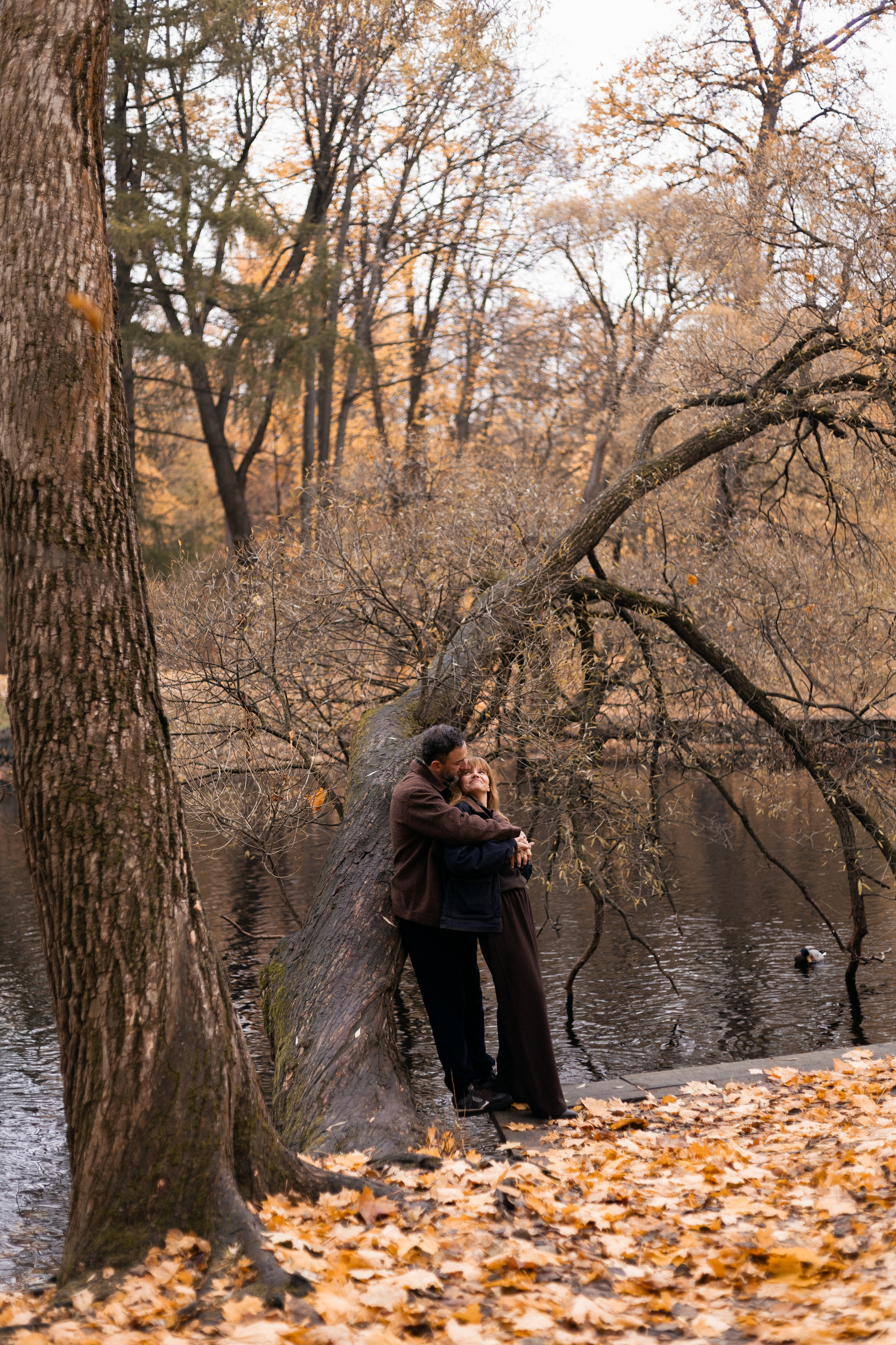 Катя и Карен. Фотограф в Санкт-Петербурге Смирнова Диана