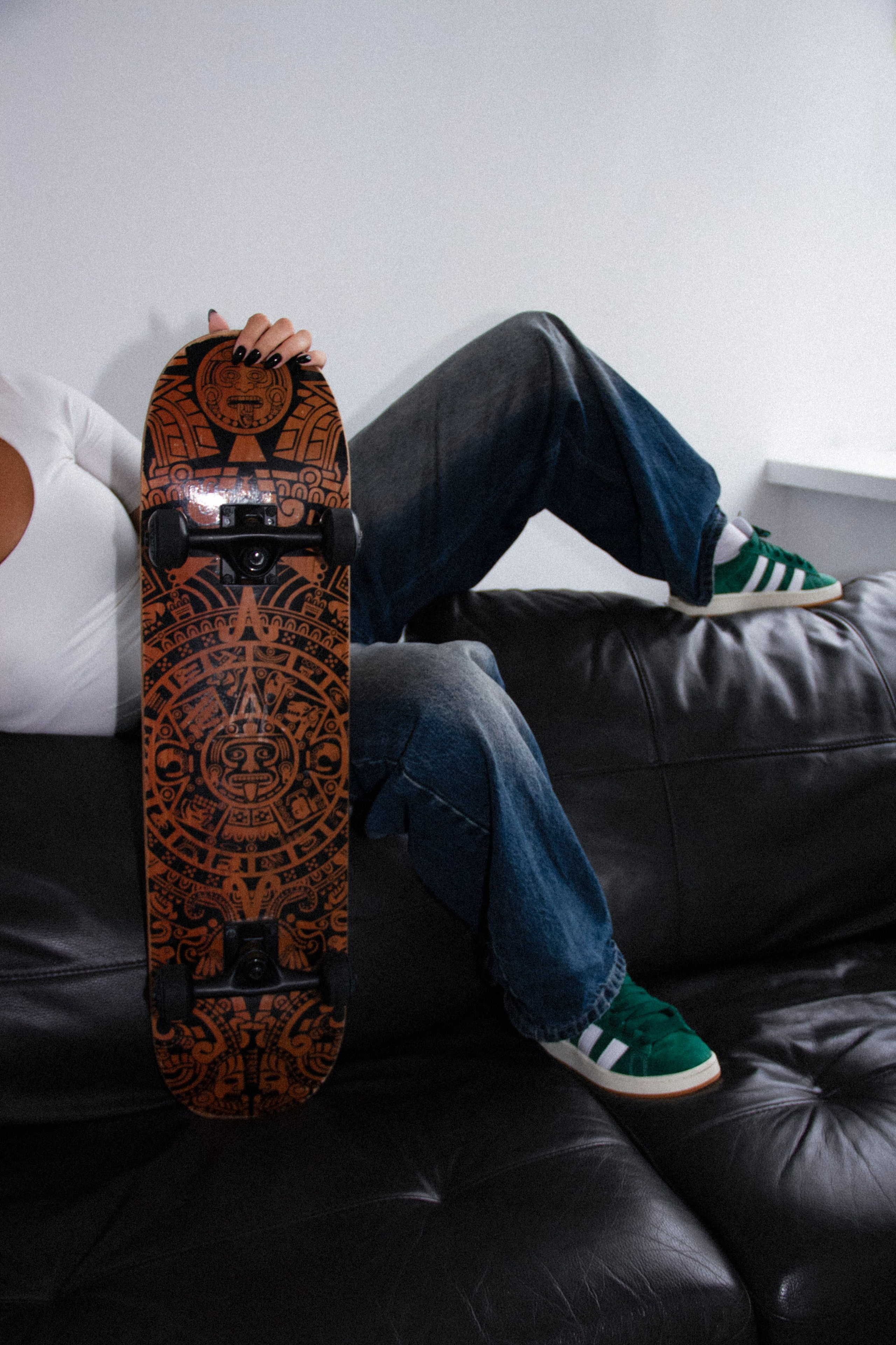 Катя. Фотограф в Санкт-Петербурге Смирнова Диана