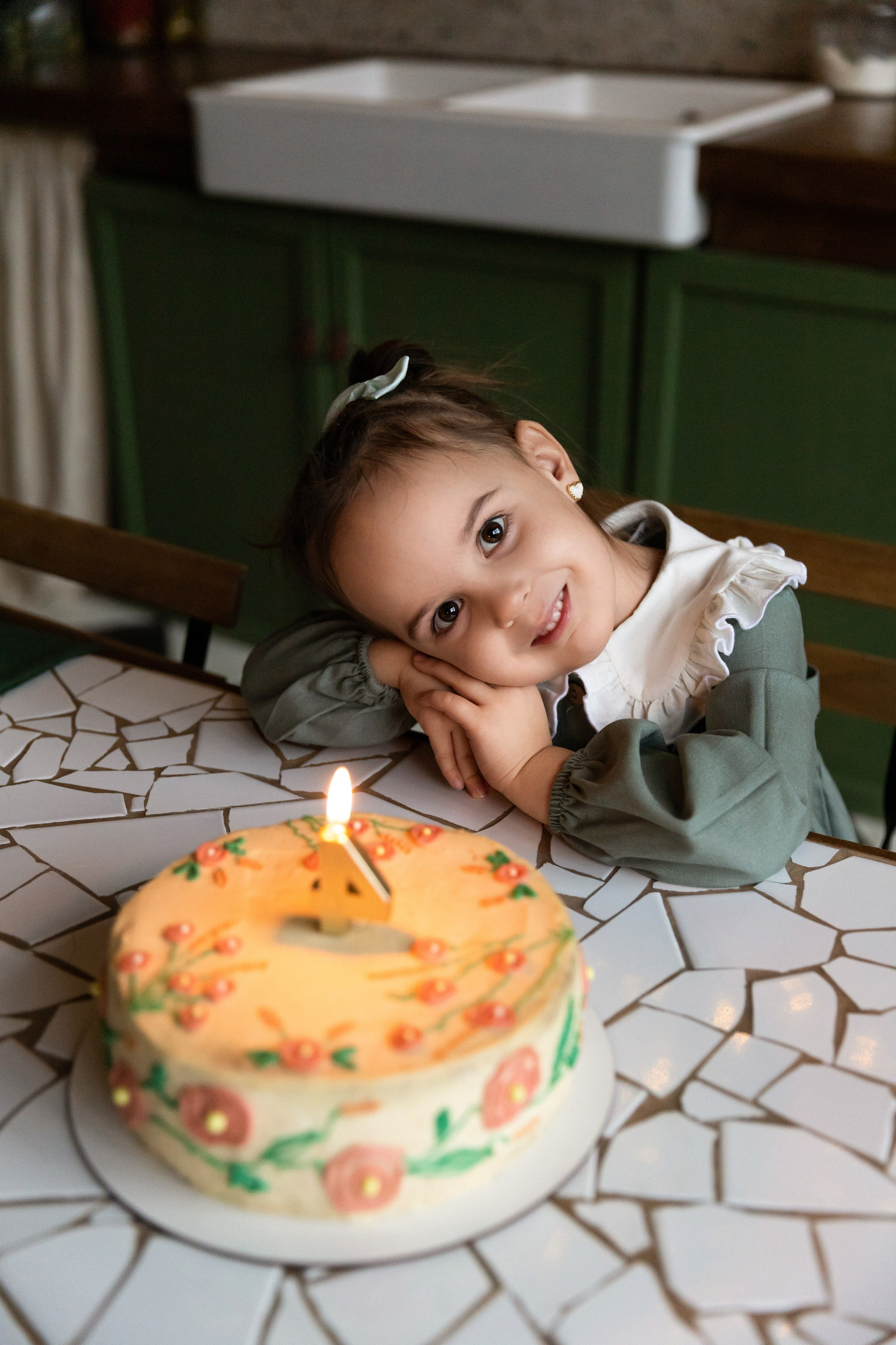 Настя, Сергей и Мира. Семейный фотограф в Екатеринбурге и Красноуфимске Евгения Лягаева