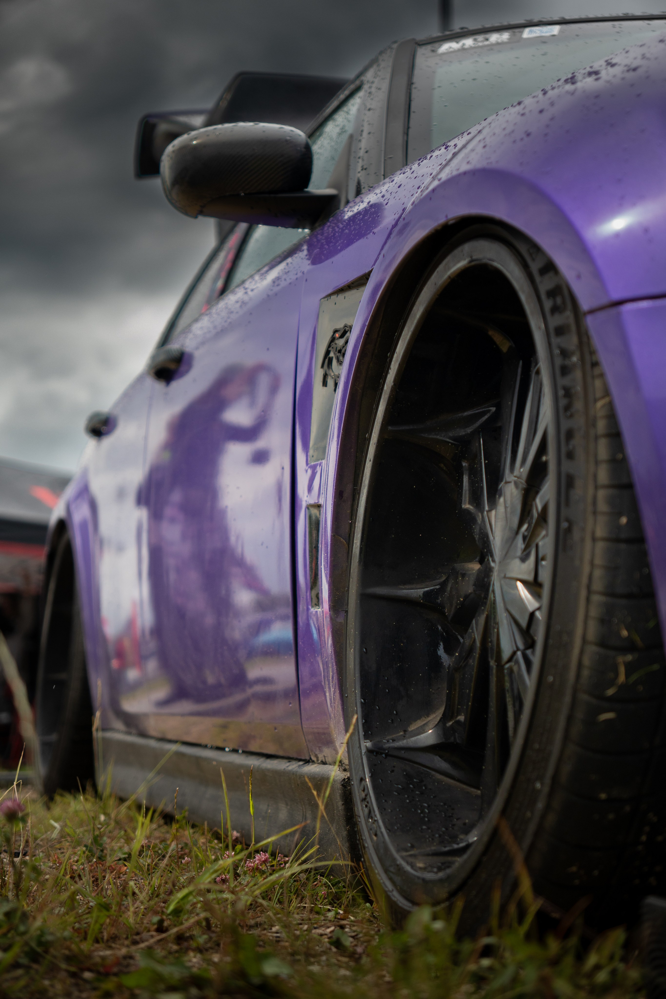 ВАГОНФЕСТ 2025. Главная