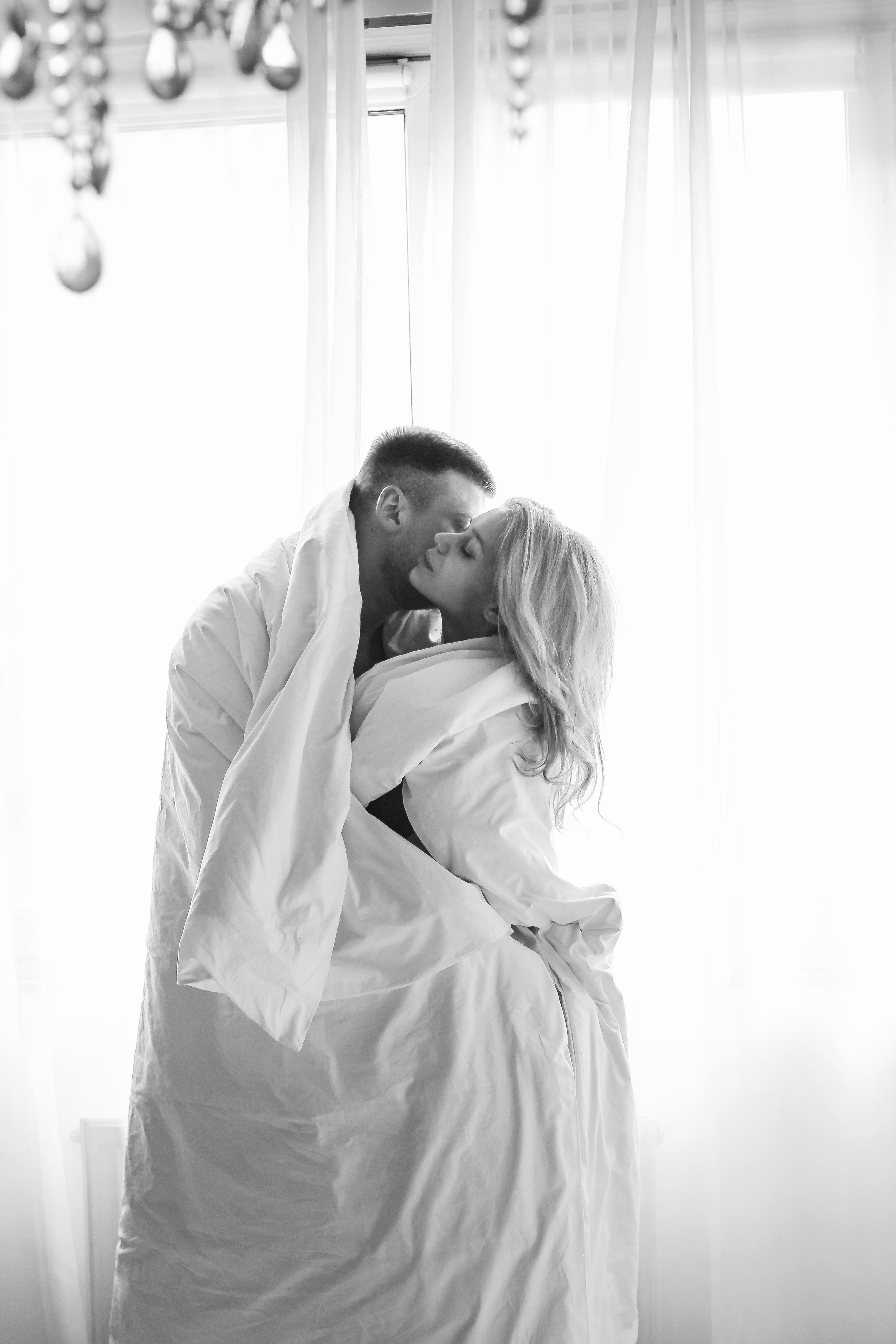 Портфолио. Фотограф Москва и МО | Анна Васильева